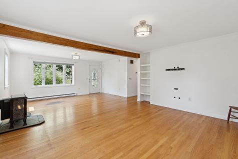 1048 Sawyer Road Cape Elizabeth ME 04107