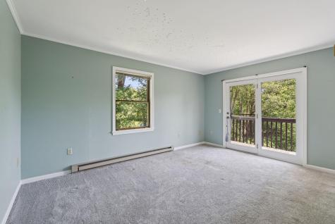 1048 Sawyer Road Cape Elizabeth ME 04107