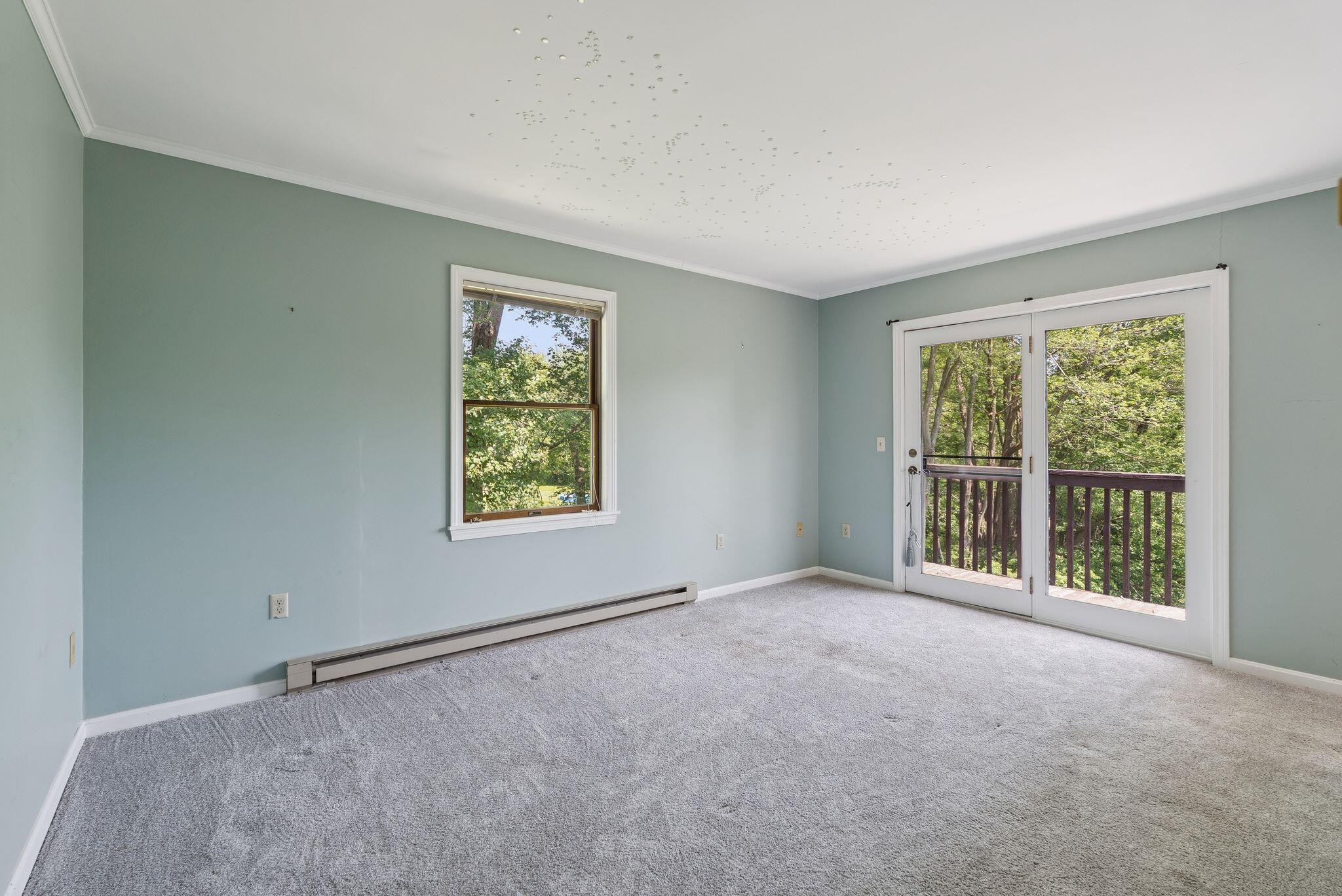 1048 Sawyer Road Cape Elizabeth ME 04107