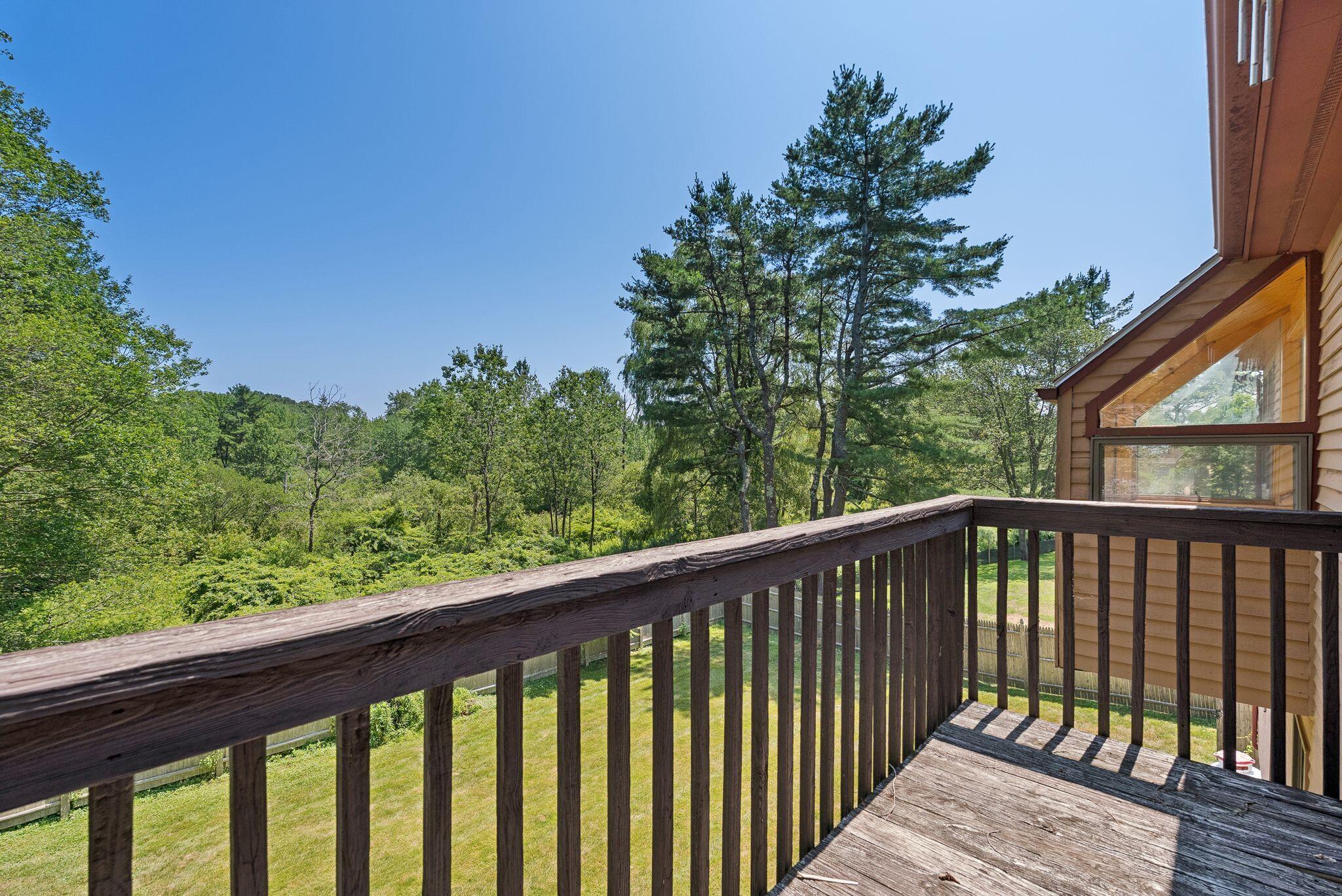 1048 Sawyer Road Cape Elizabeth ME 04107