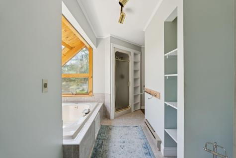 1048 Sawyer Road Cape Elizabeth ME 04107