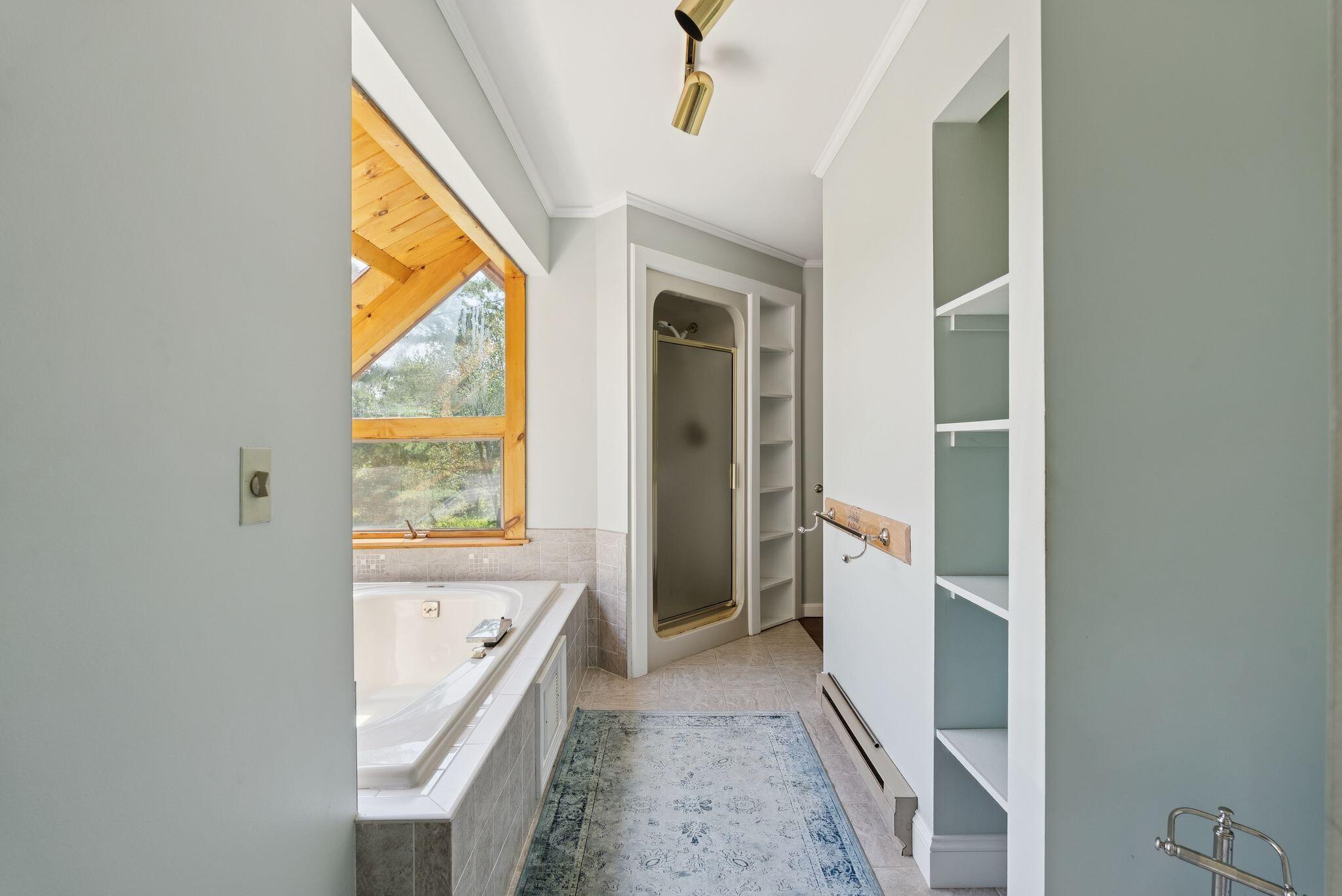 1048 Sawyer Road Cape Elizabeth ME 04107