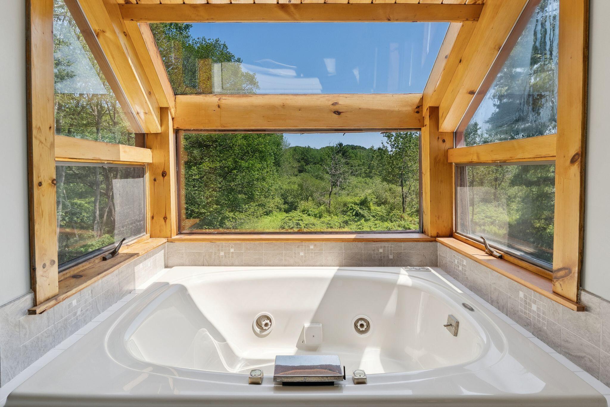 1048 Sawyer Road Cape Elizabeth ME 04107