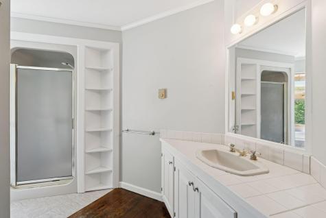 1048 Sawyer Road Cape Elizabeth ME 04107