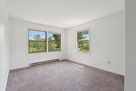 1048 Sawyer Road Cape Elizabeth ME 04107