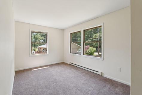 1048 Sawyer Road Cape Elizabeth ME 04107