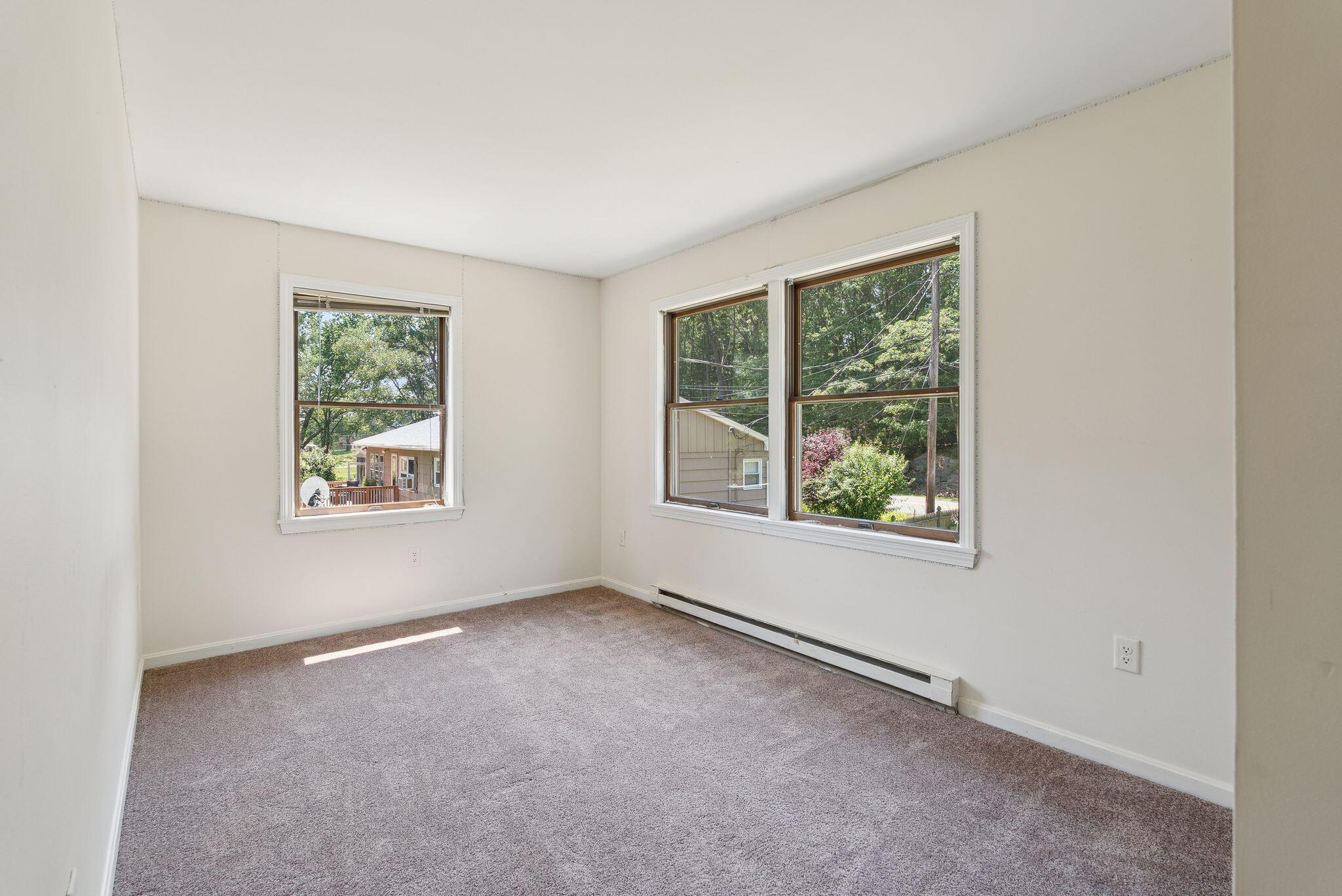 1048 Sawyer Road Cape Elizabeth ME 04107