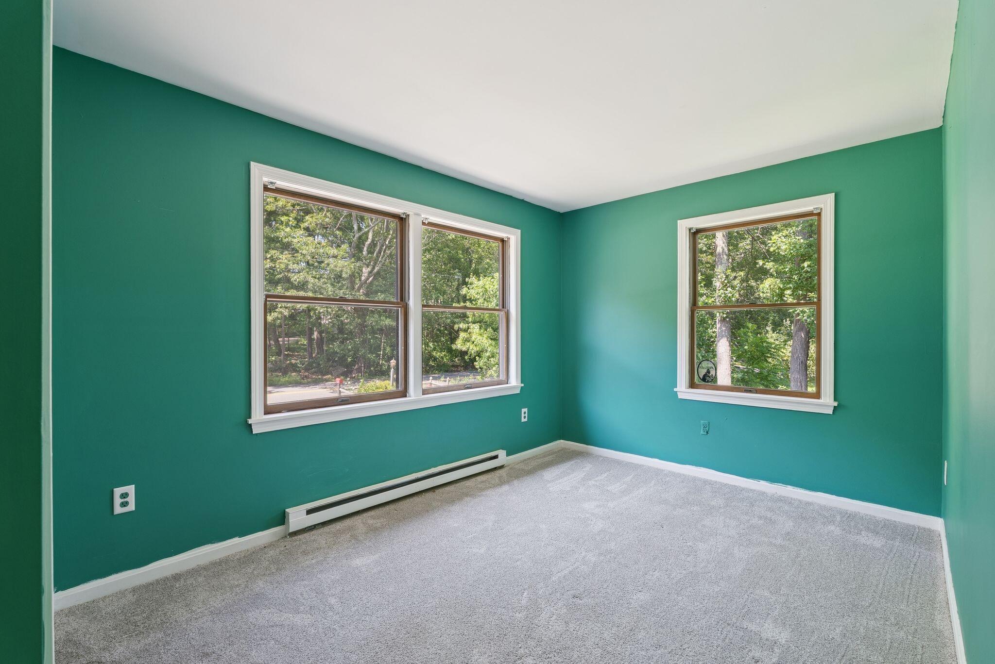 1048 Sawyer Road Cape Elizabeth ME 04107