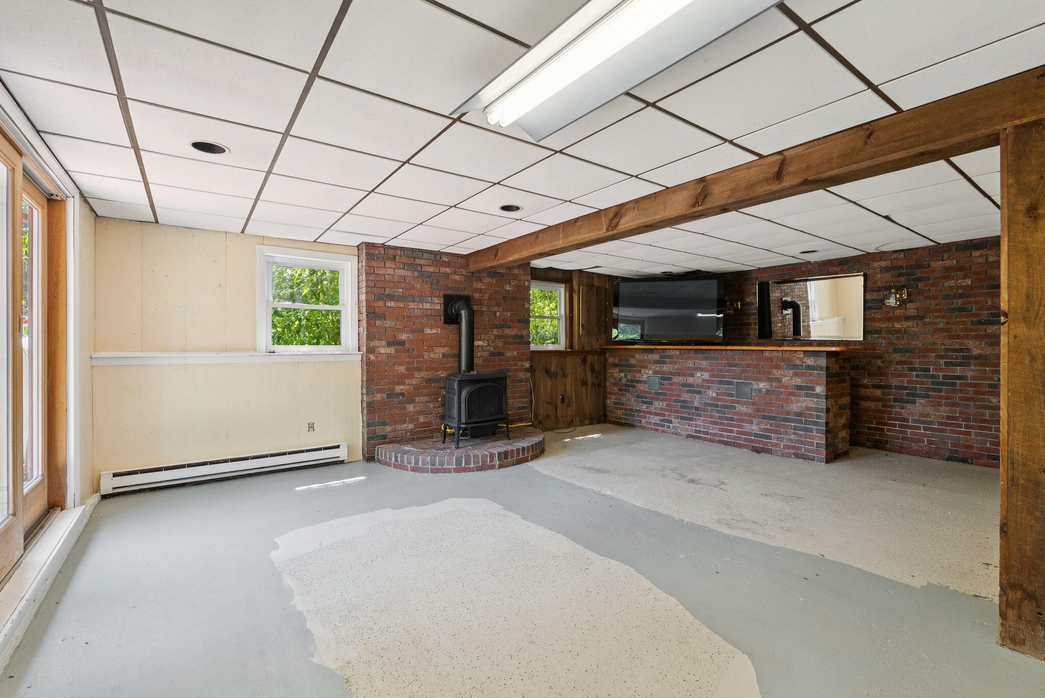 1048 Sawyer Road Cape Elizabeth ME 04107