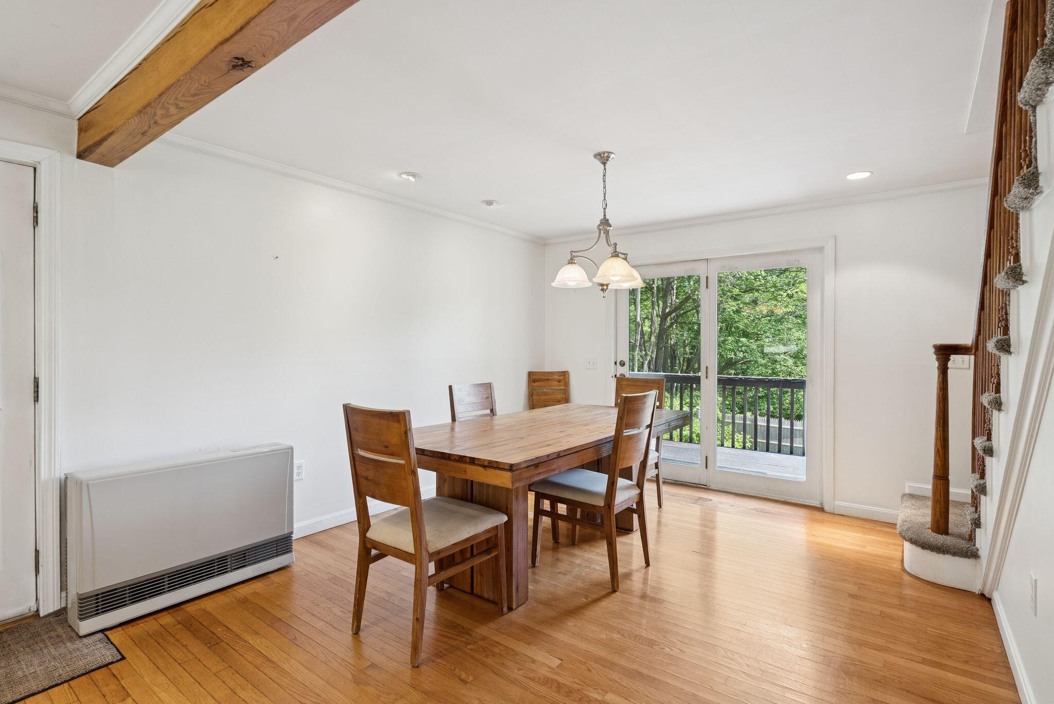 1048 Sawyer Road Cape Elizabeth ME 04107