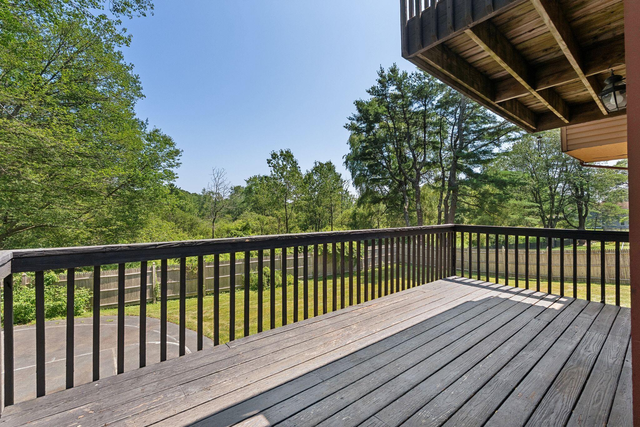 1048 Sawyer Road Cape Elizabeth ME 04107