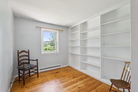 1048 Sawyer Road Cape Elizabeth ME 04107