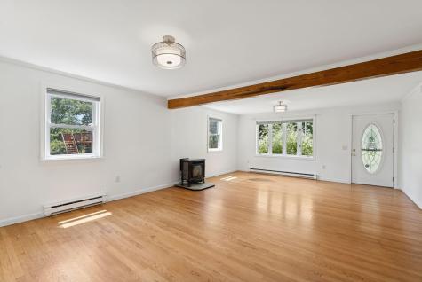 1048 Sawyer Road Cape Elizabeth ME 04107