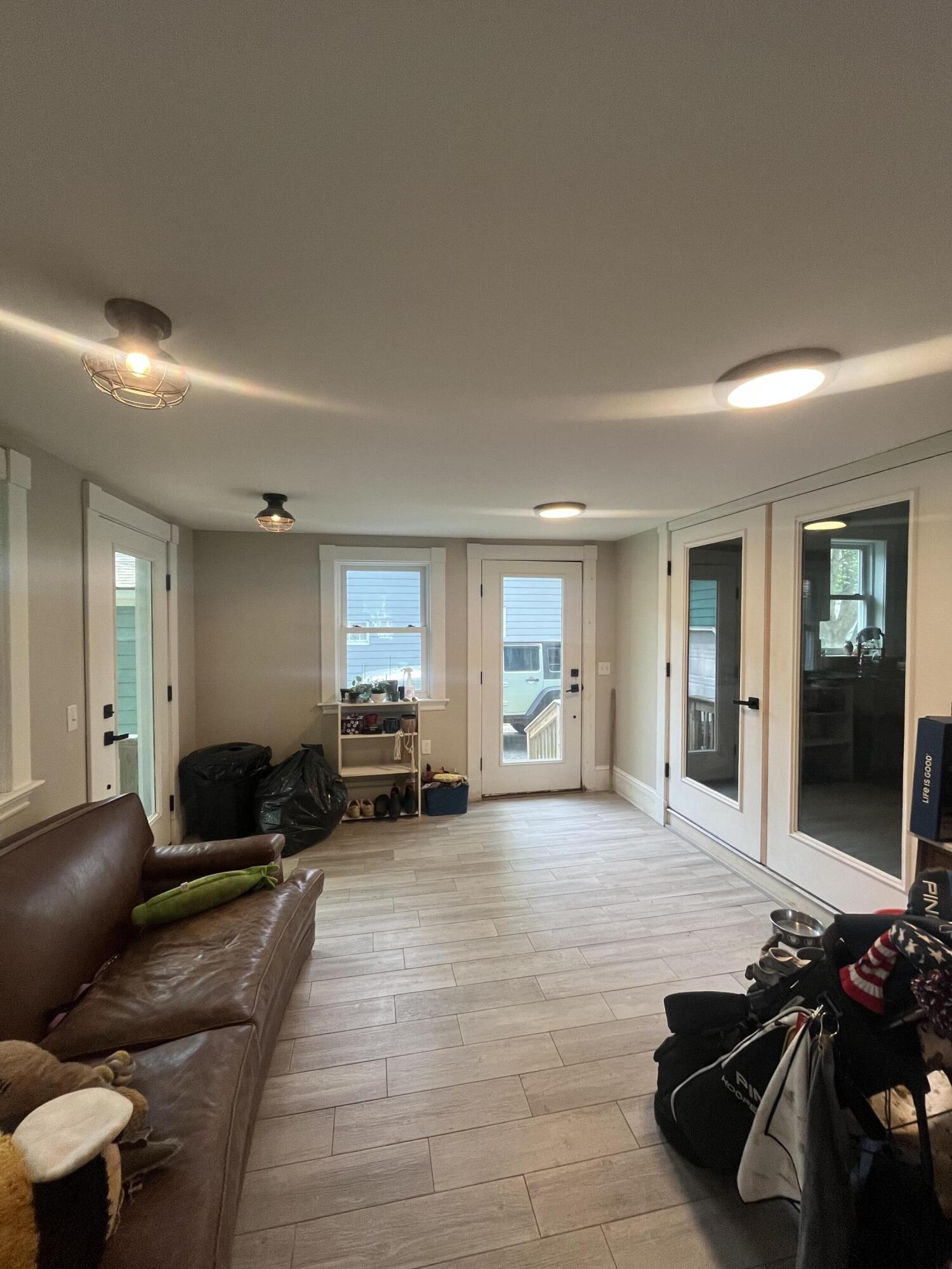 32 Fifth Street Old Town ME 04468