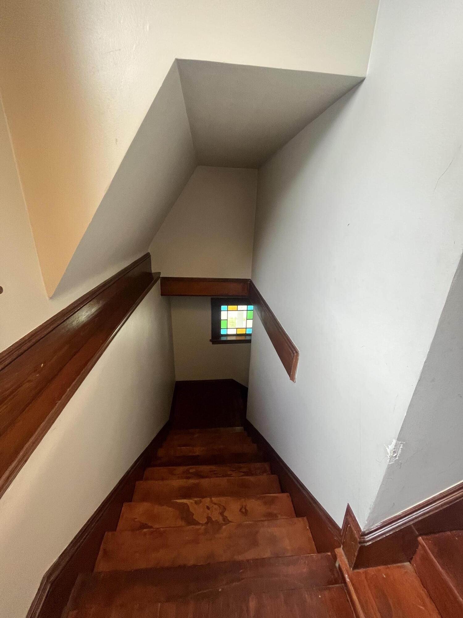 32 Fifth Street Old Town ME 04468