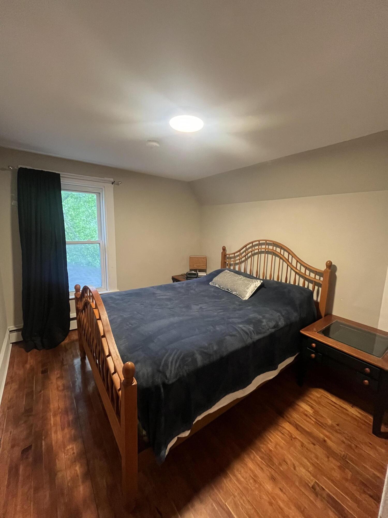 32 Fifth Street Old Town ME 04468