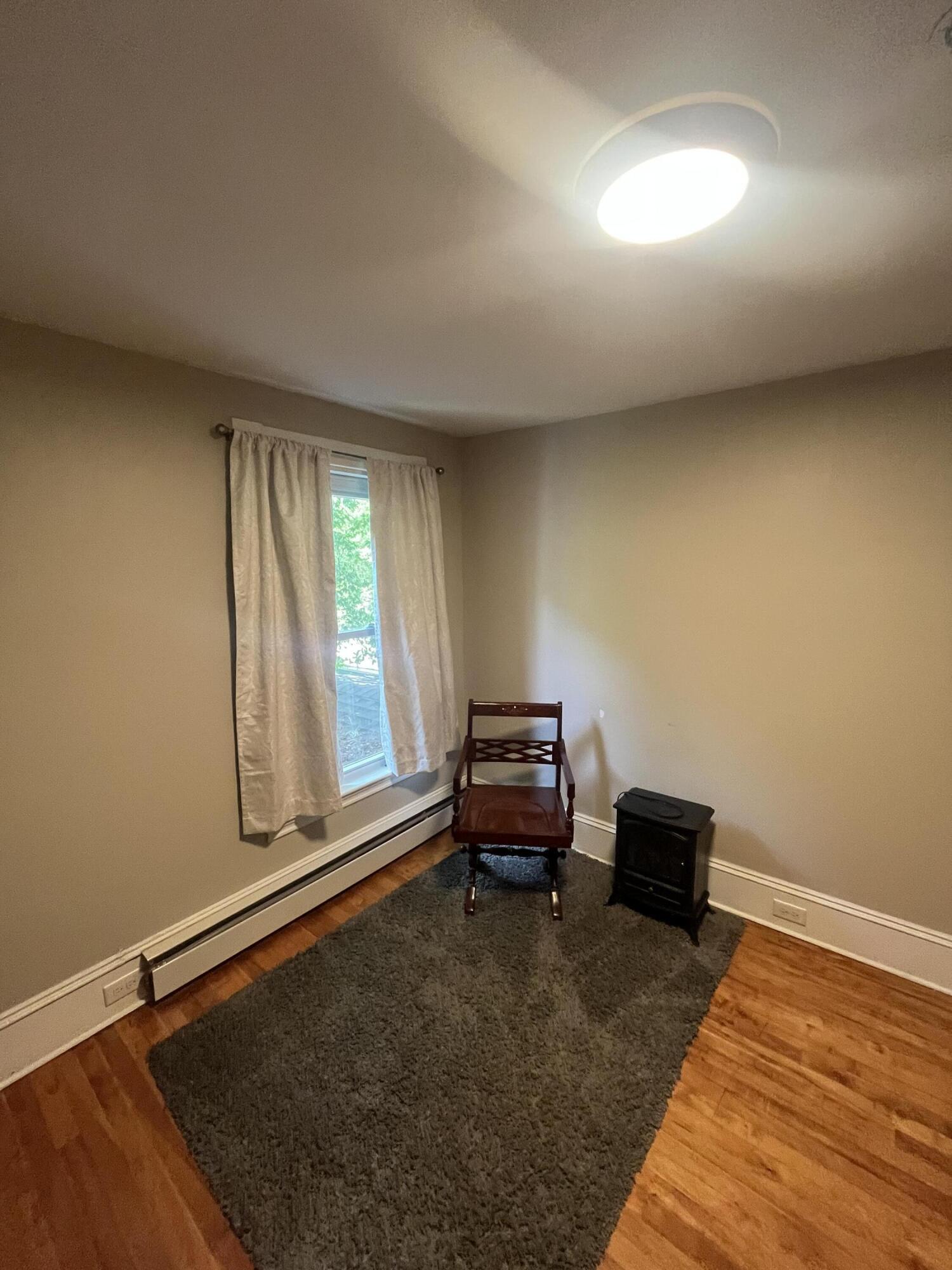 32 Fifth Street Old Town ME 04468