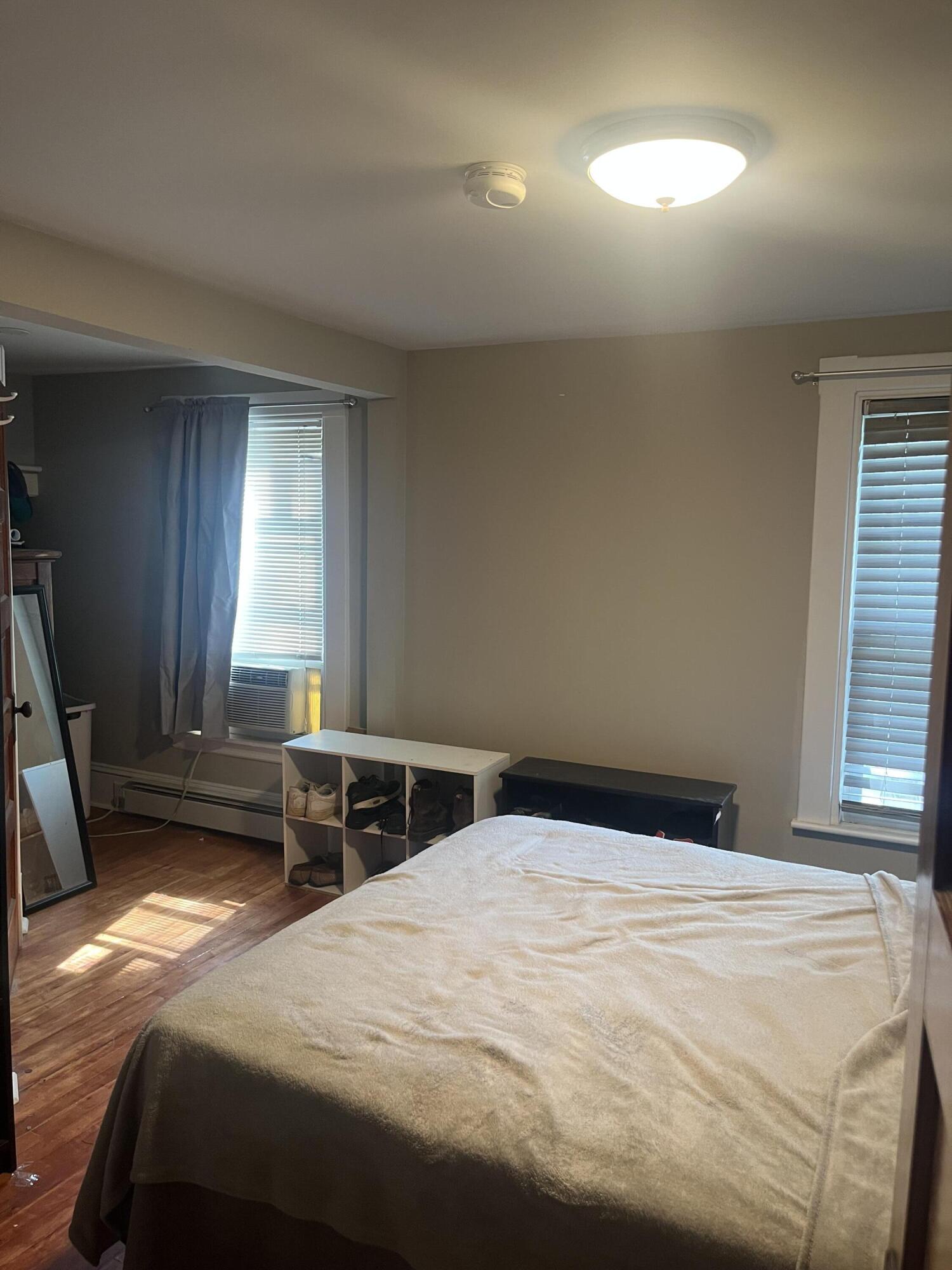 32 Fifth Street Old Town ME 04468