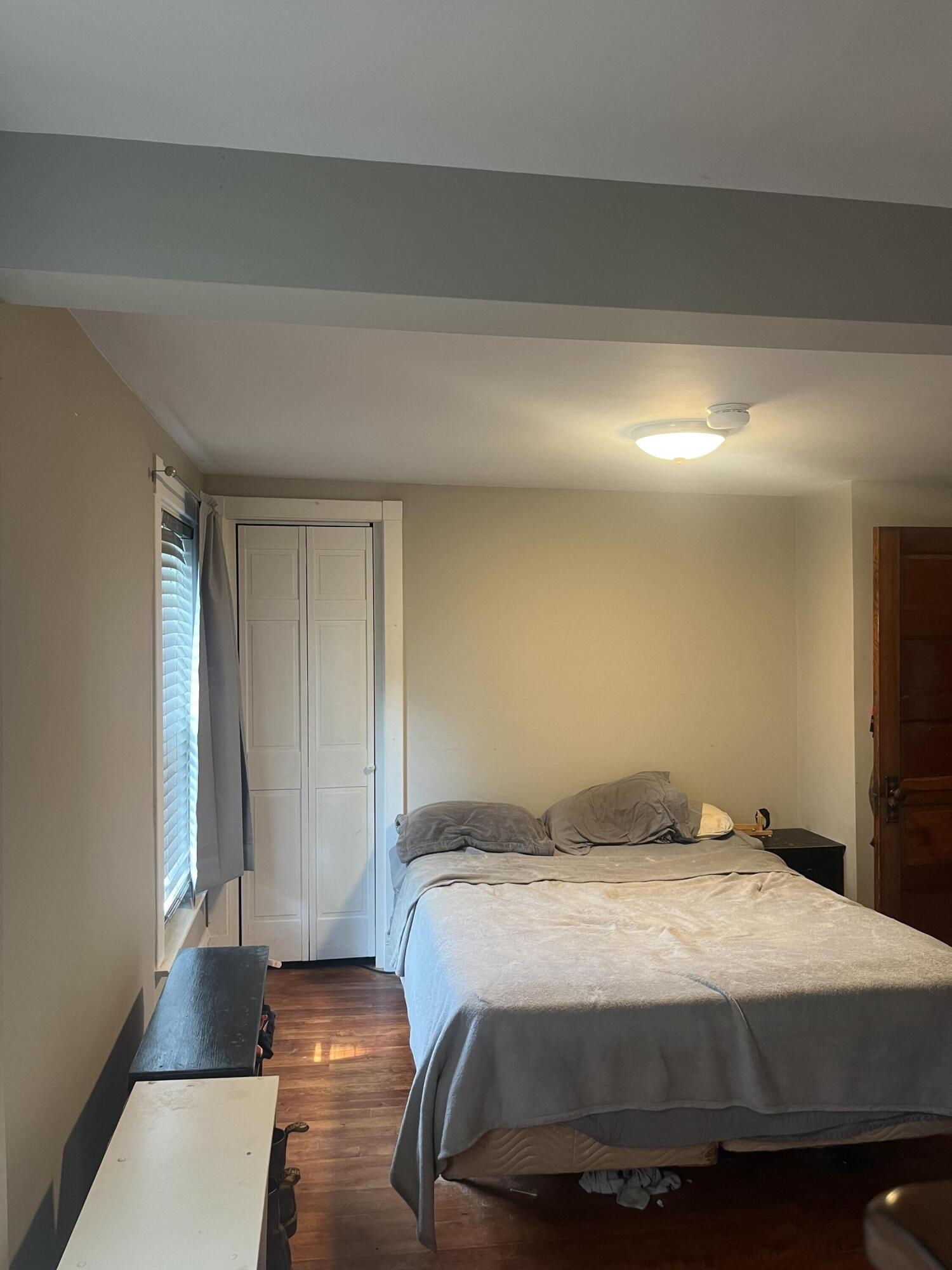 32 Fifth Street Old Town ME 04468