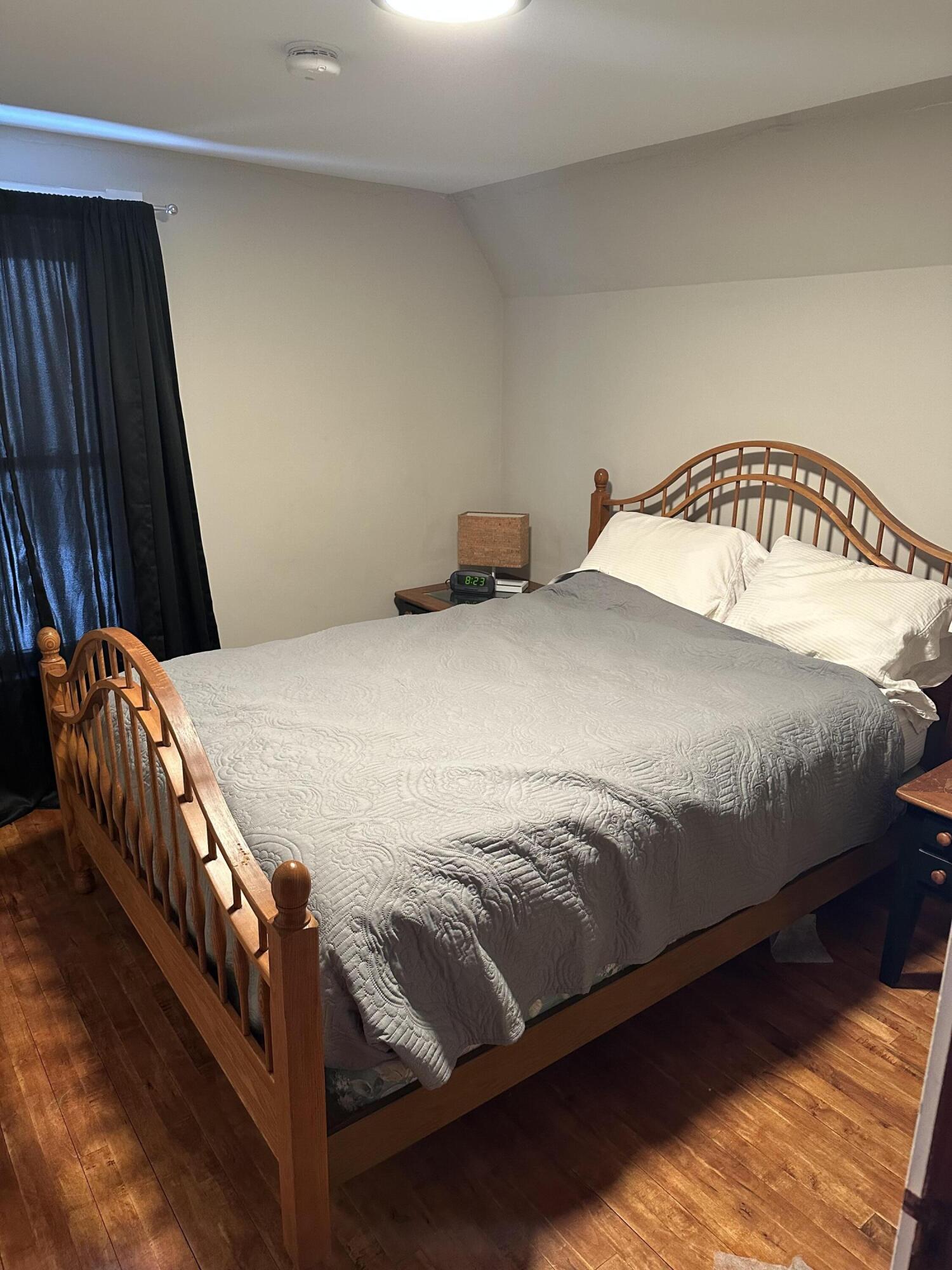 32 Fifth Street Old Town ME 04468