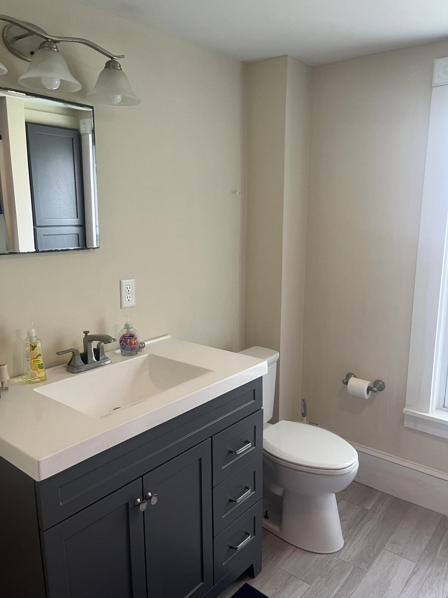 32 Fifth Street Old Town ME 04468