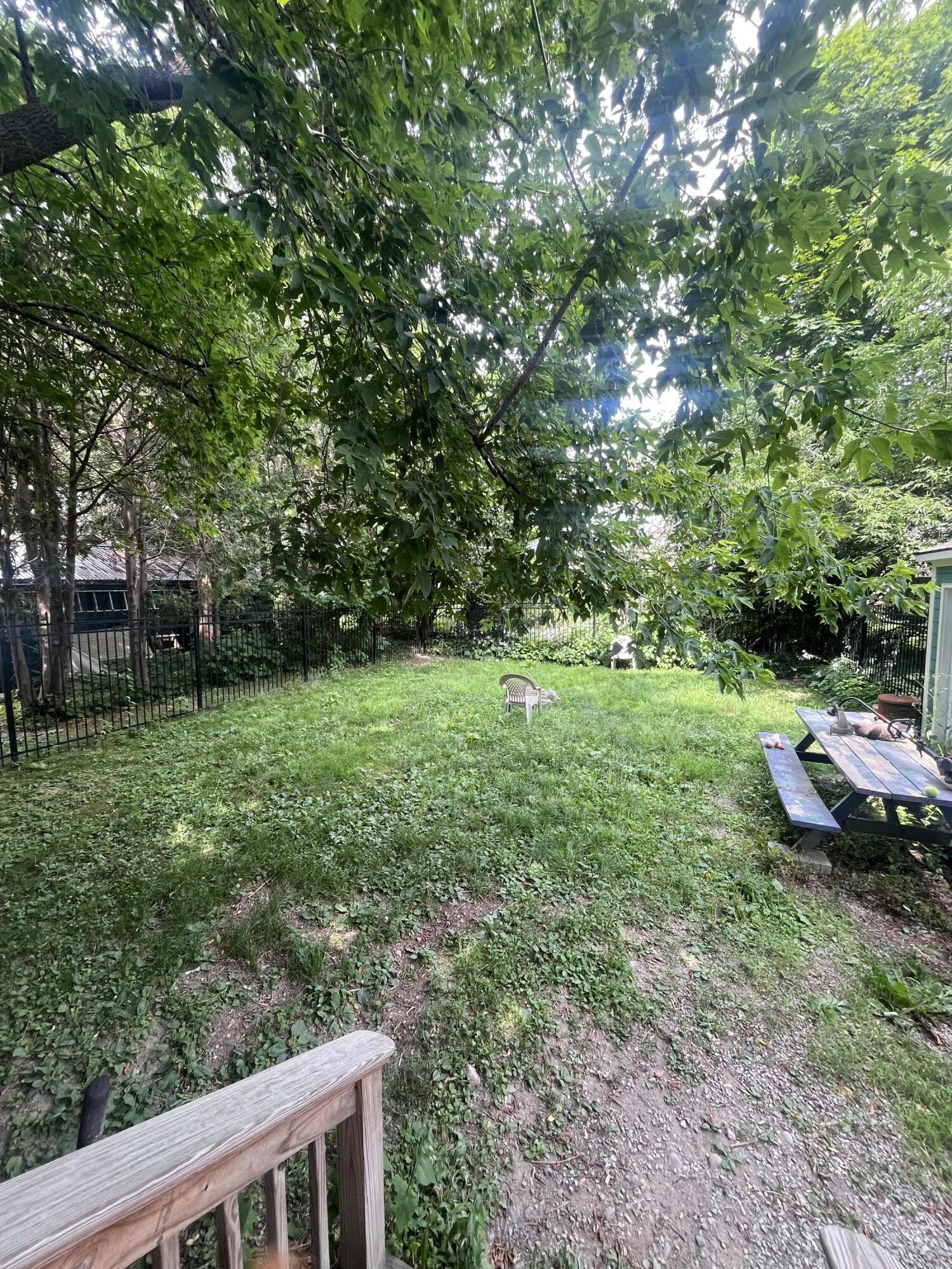 32 Fifth Street Old Town ME 04468