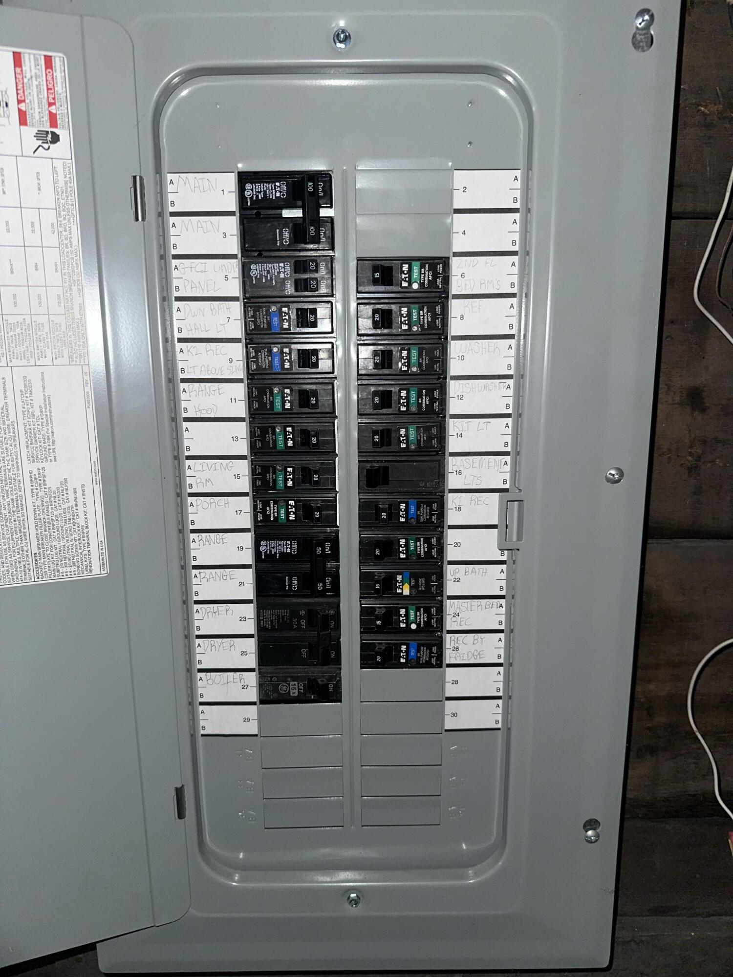 32 Fifth Street Old Town ME 04468