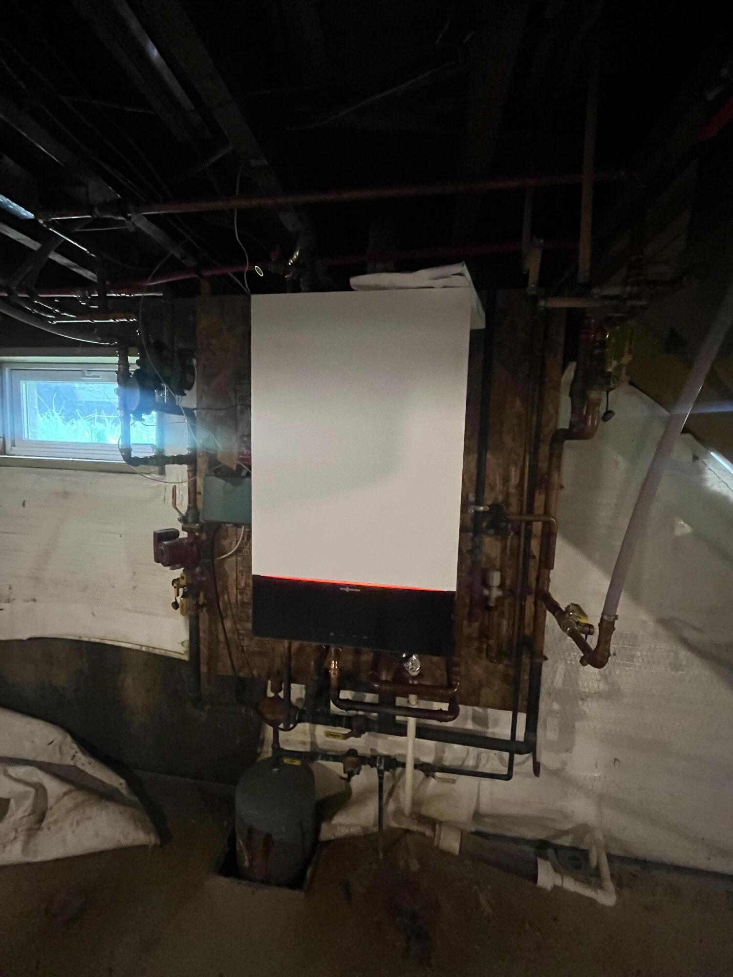 32 Fifth Street Old Town ME 04468