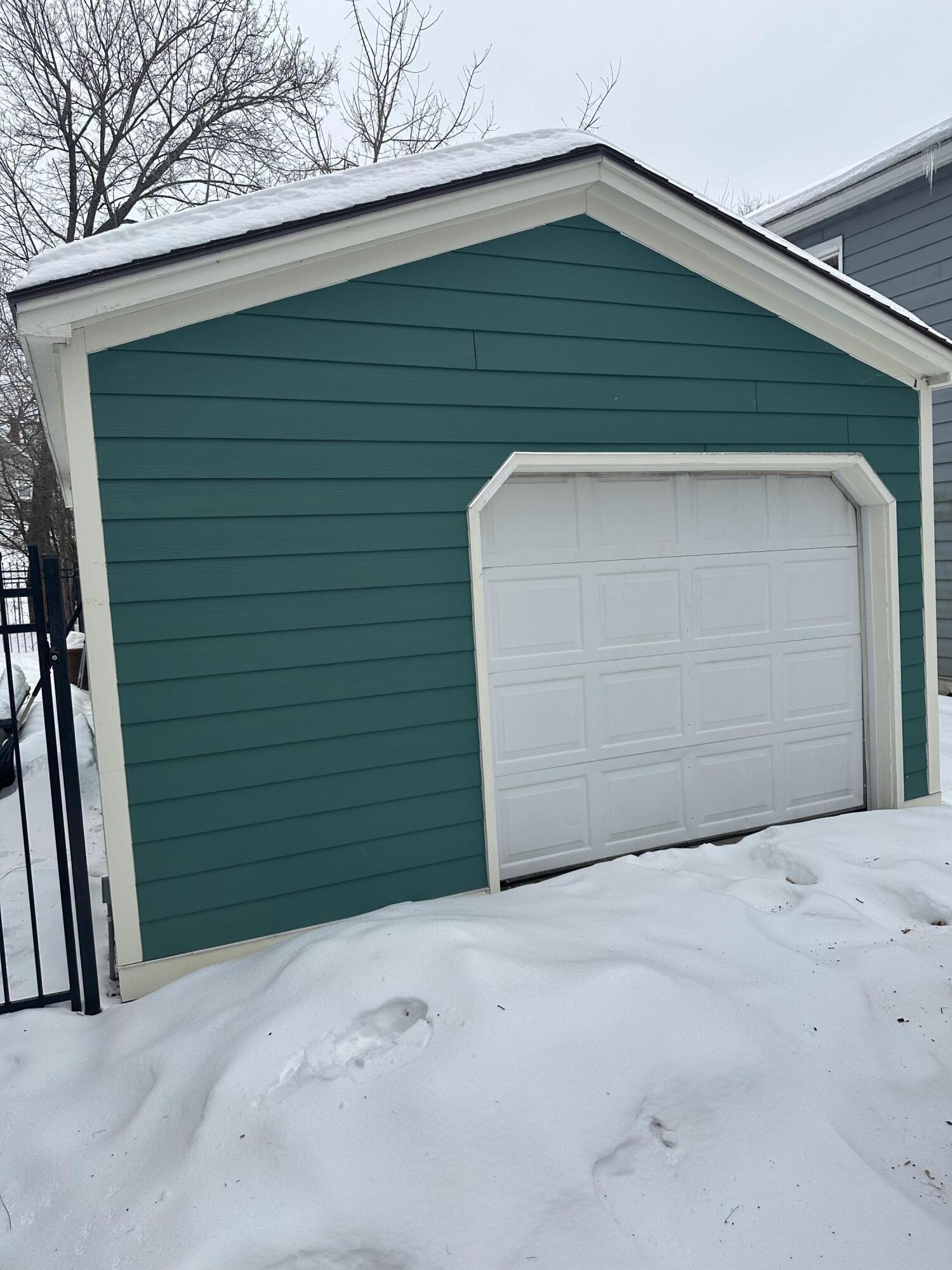 32 Fifth Street Old Town ME 04468