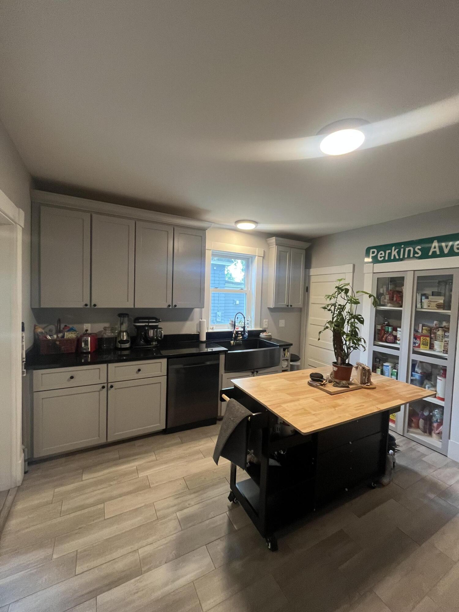 32 Fifth Street Old Town ME 04468