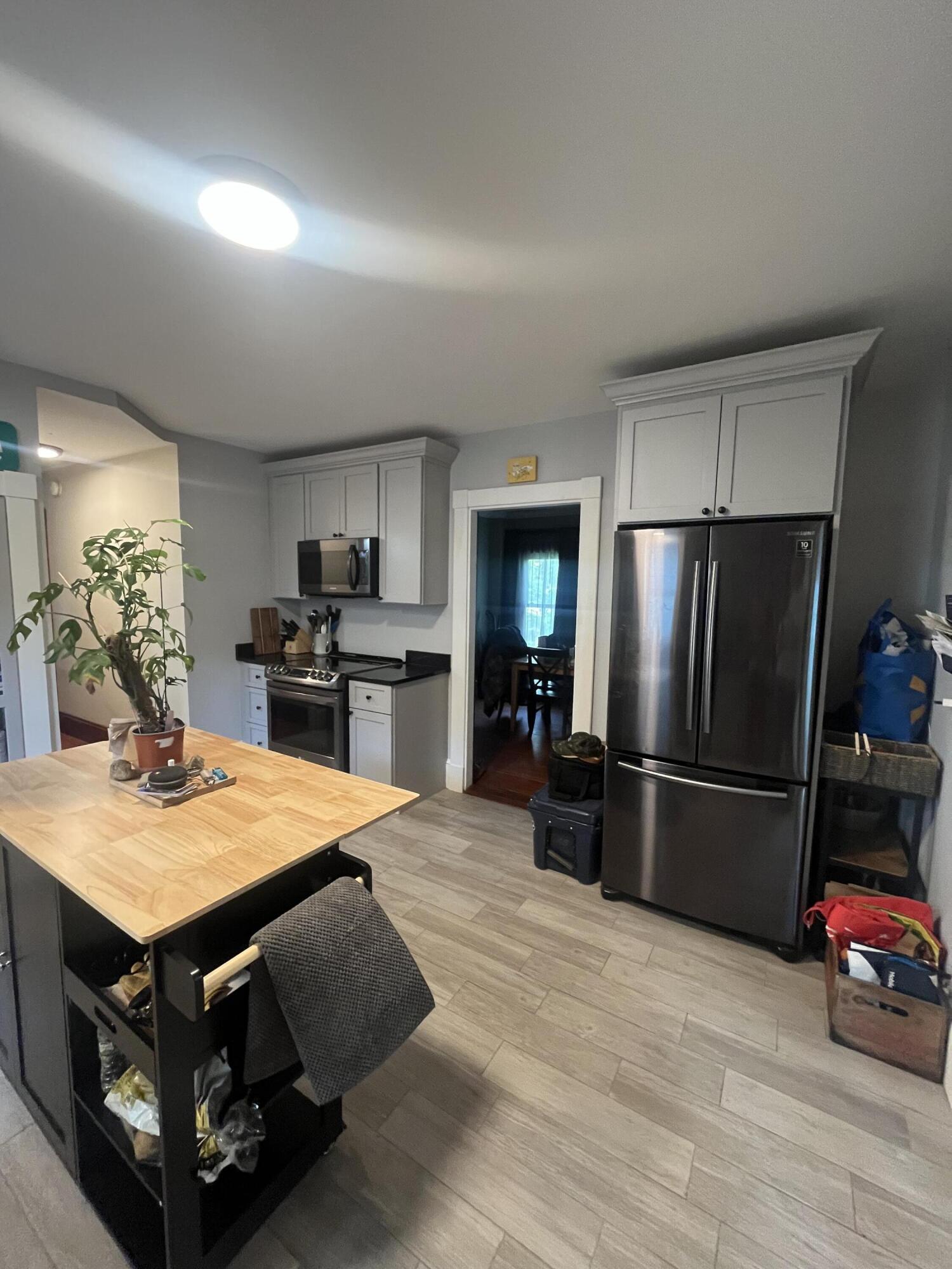 32 Fifth Street Old Town ME 04468