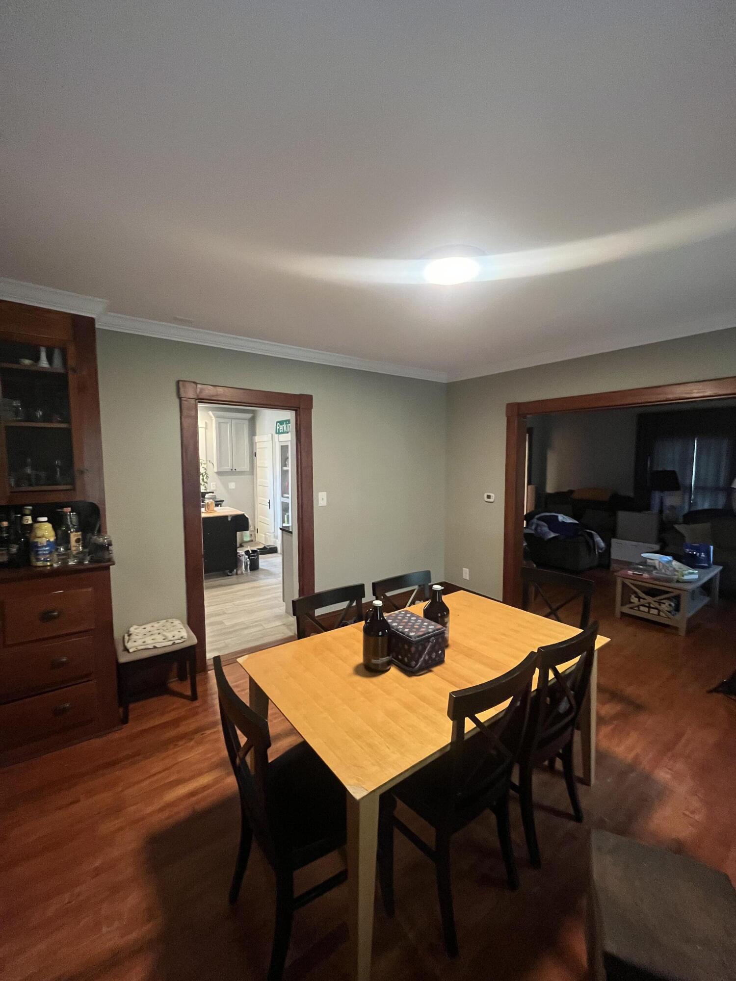 32 Fifth Street Old Town ME 04468