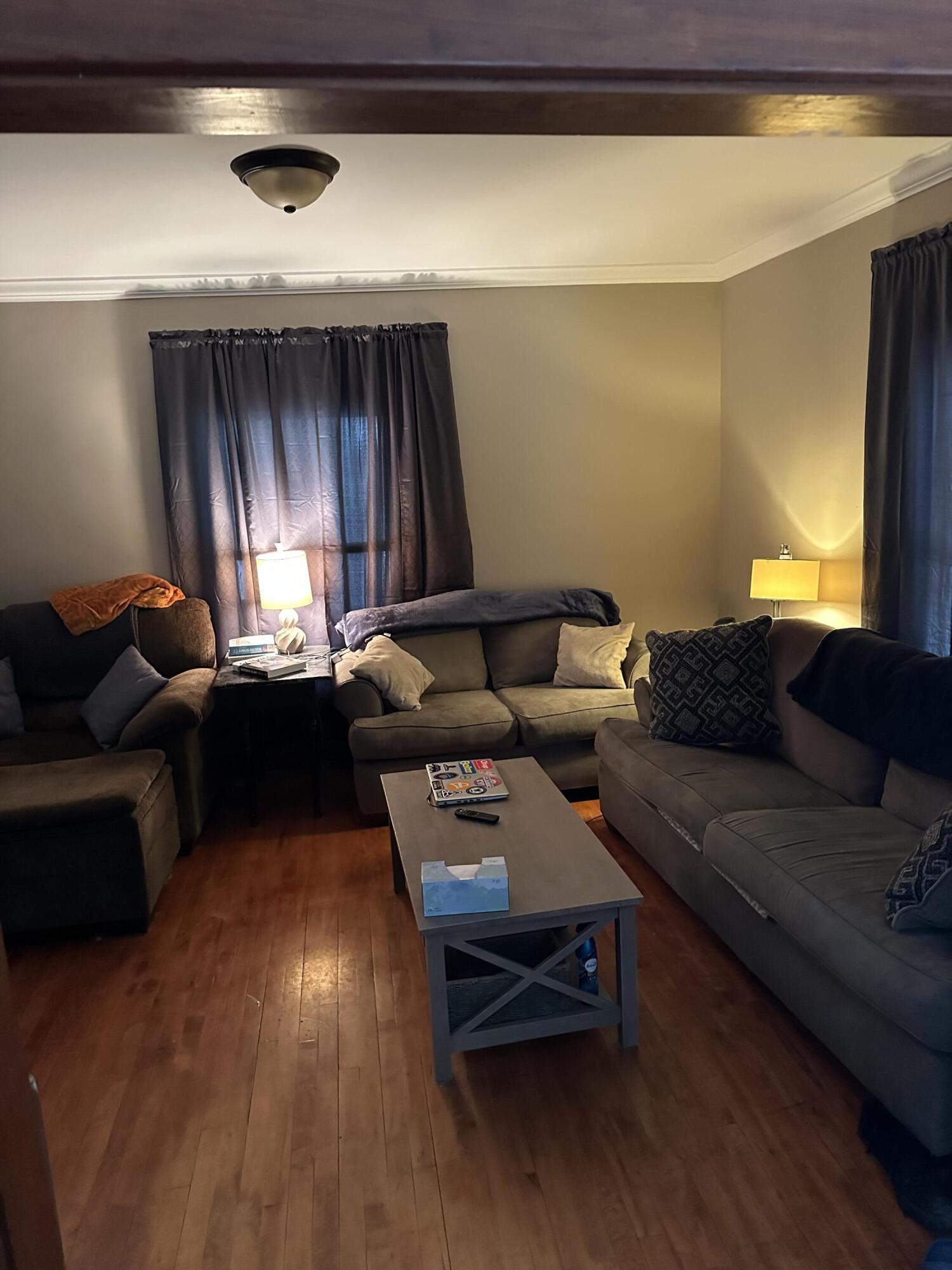 32 Fifth Street Old Town ME 04468