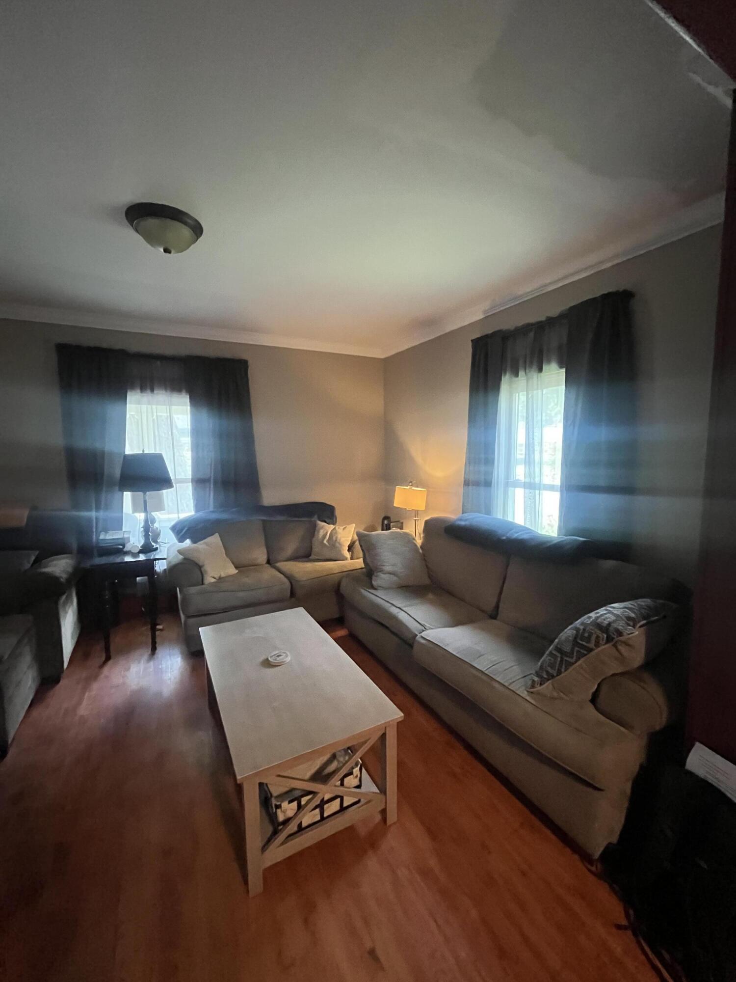 32 Fifth Street Old Town ME 04468