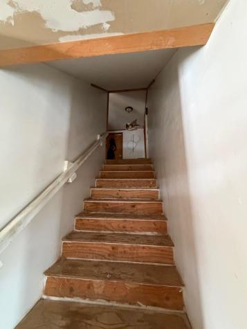 37 Coldbrook Road Ludlow ME 04730