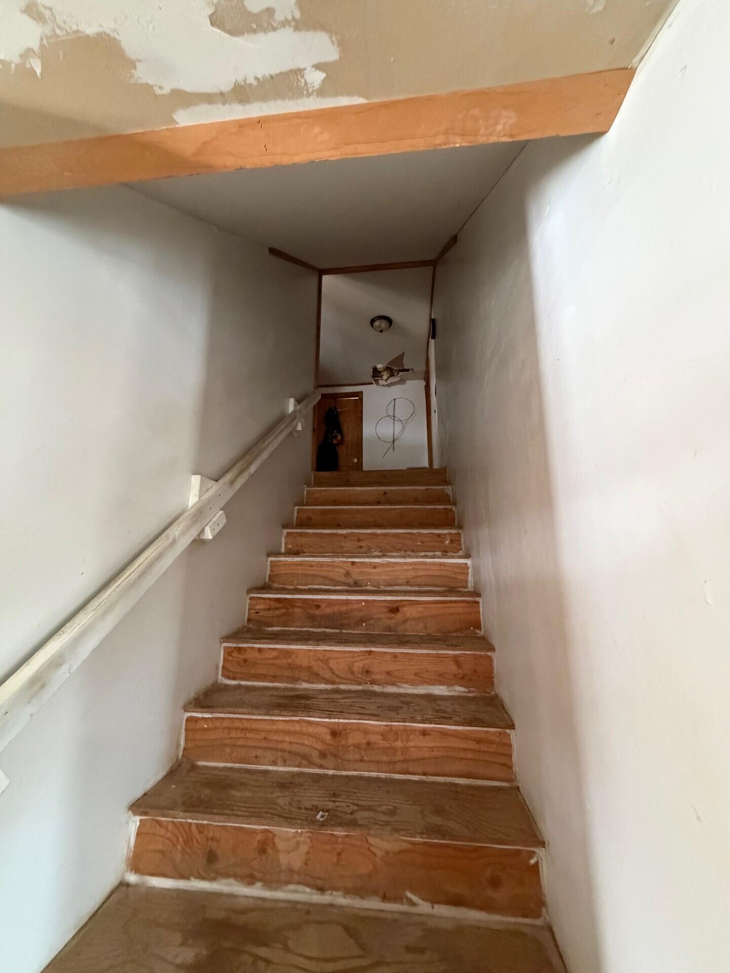 37 Coldbrook Road Ludlow ME 04730