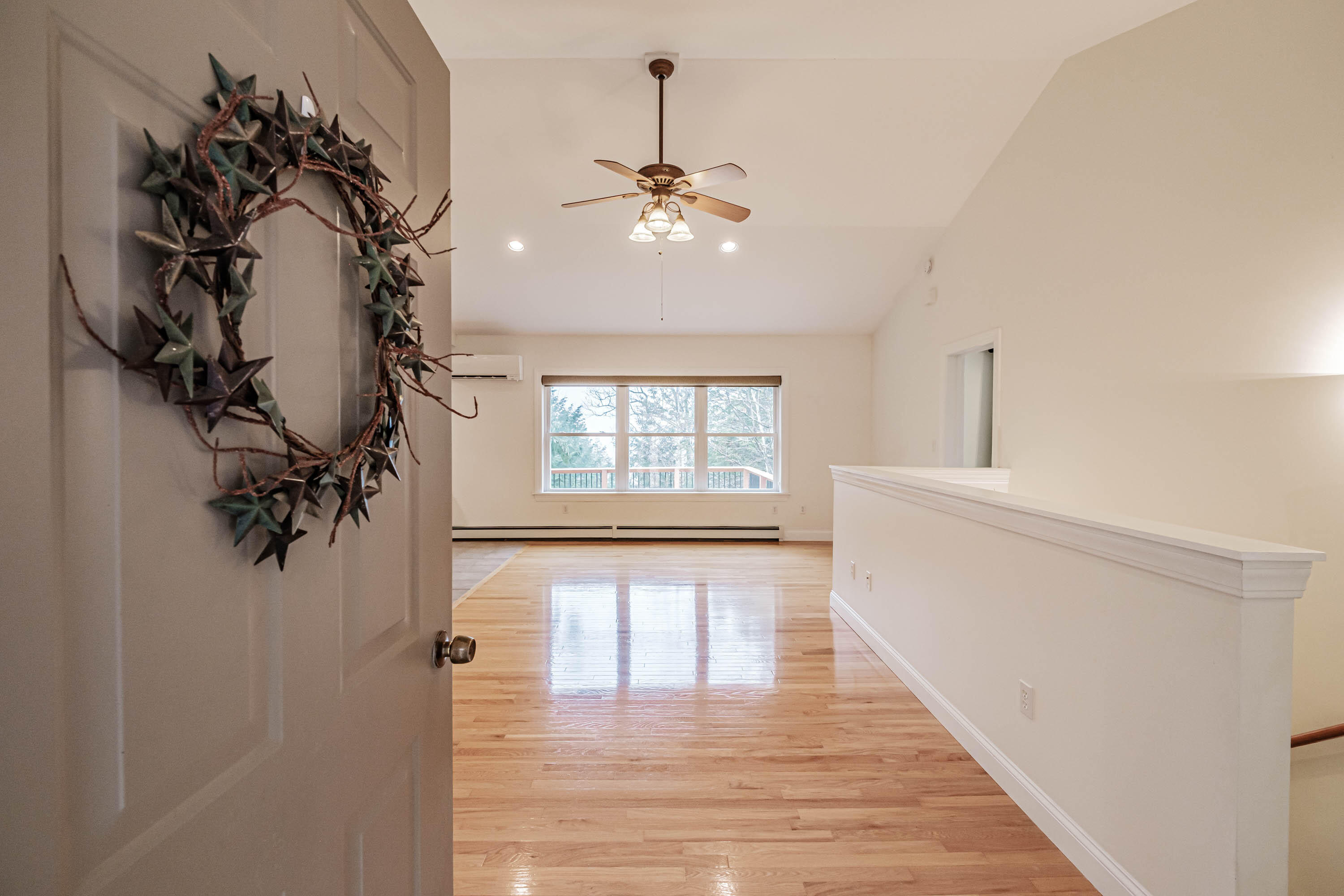 42 Winding Way Raymond ME 04071