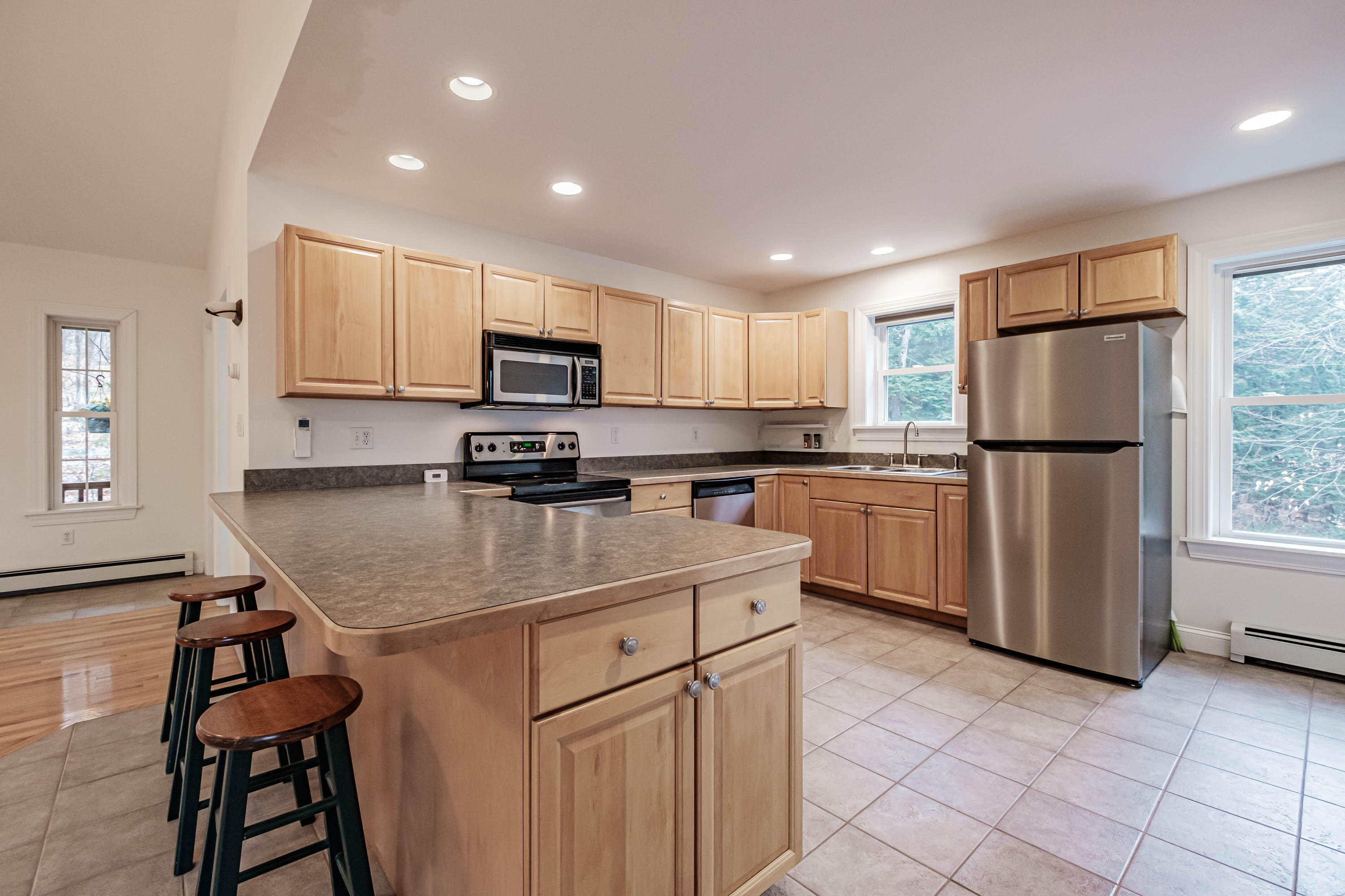 42 Winding Way Raymond ME 04071