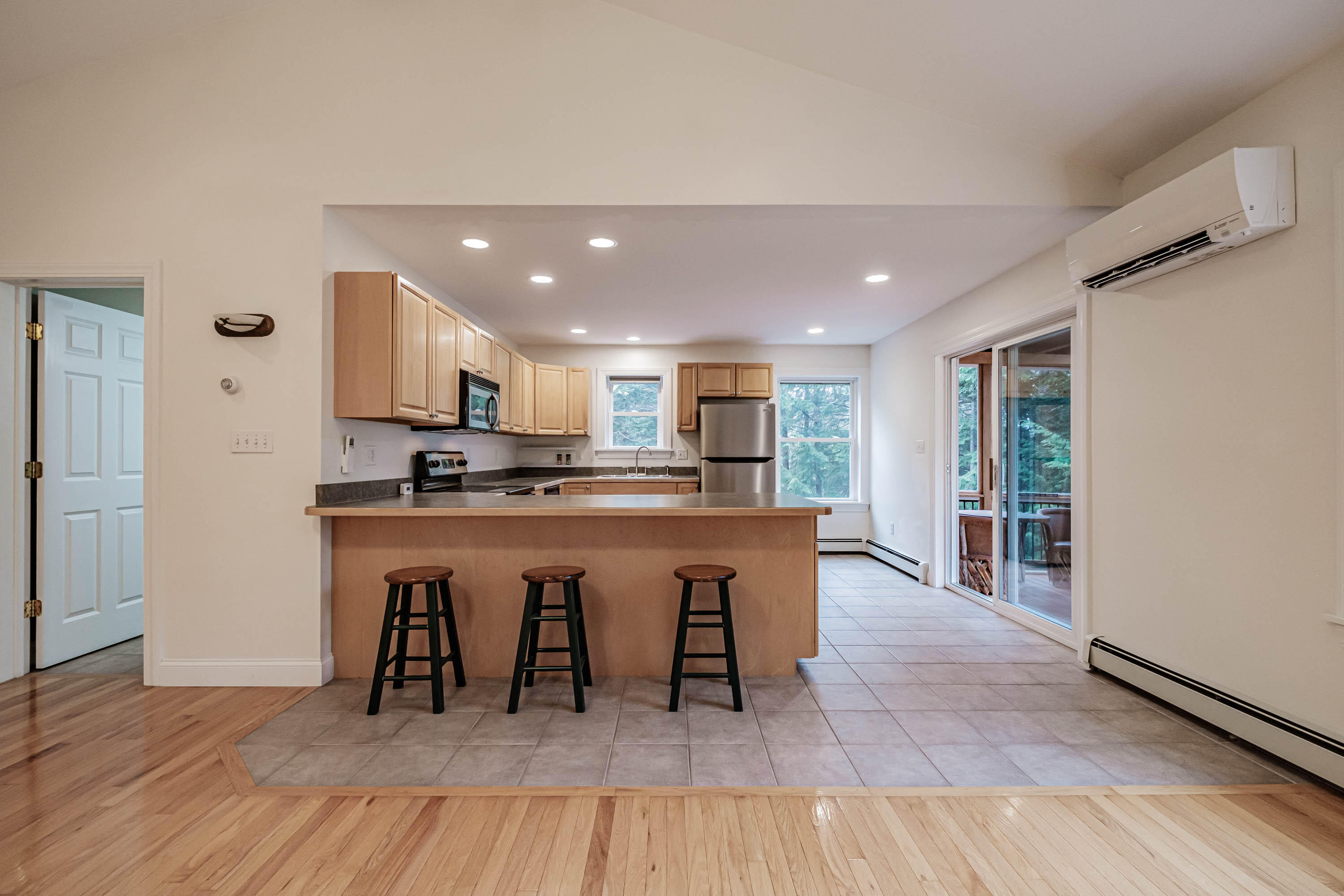 42 Winding Way Raymond ME 04071