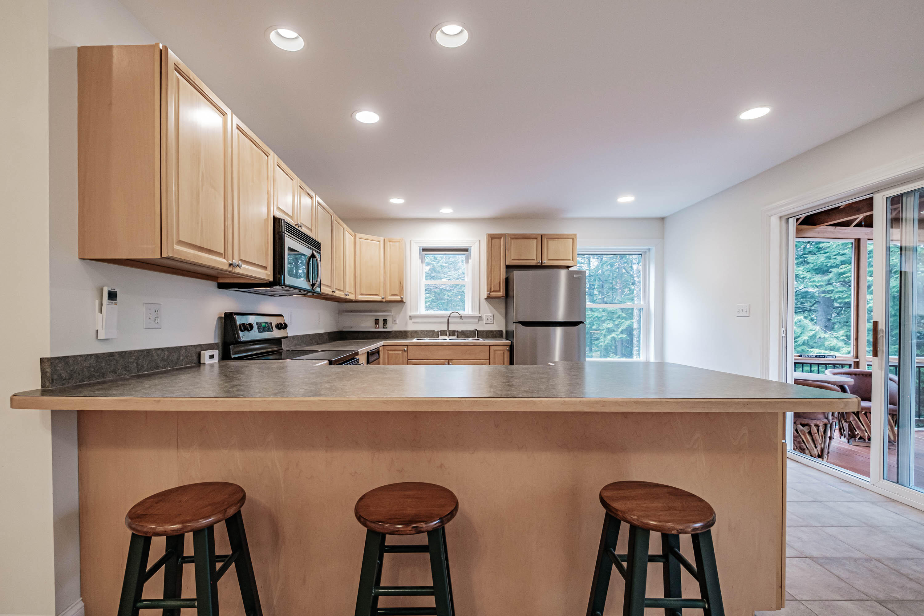 42 Winding Way Raymond ME 04071