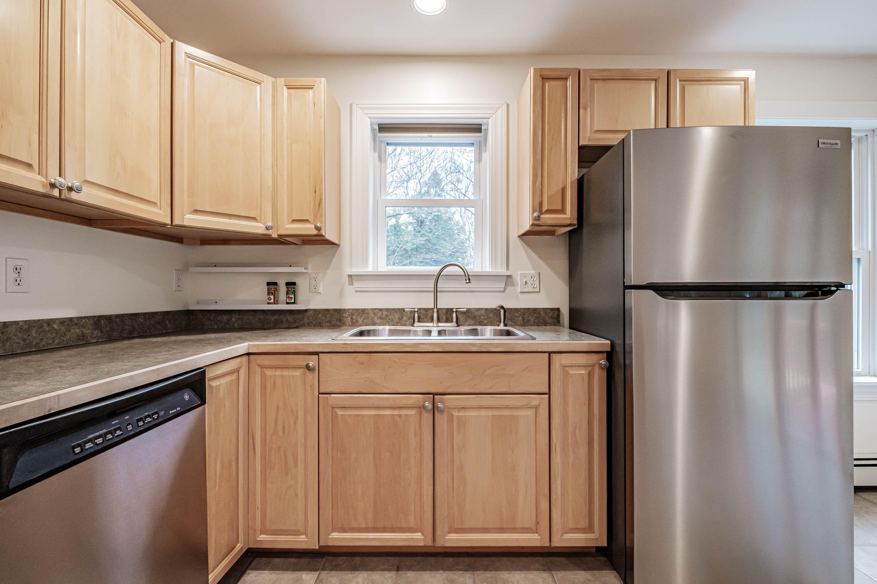 42 Winding Way Raymond ME 04071