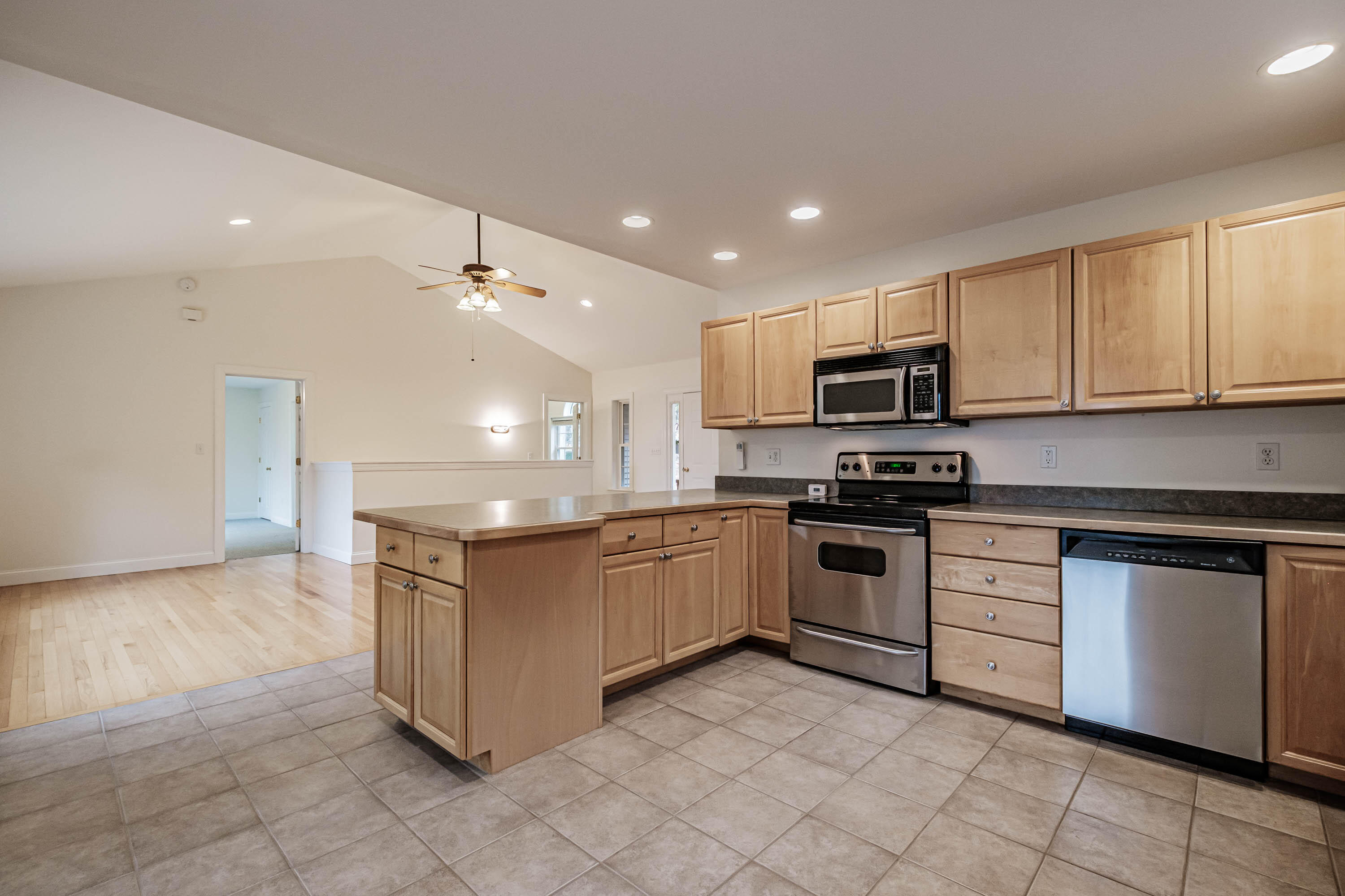 42 Winding Way Raymond ME 04071