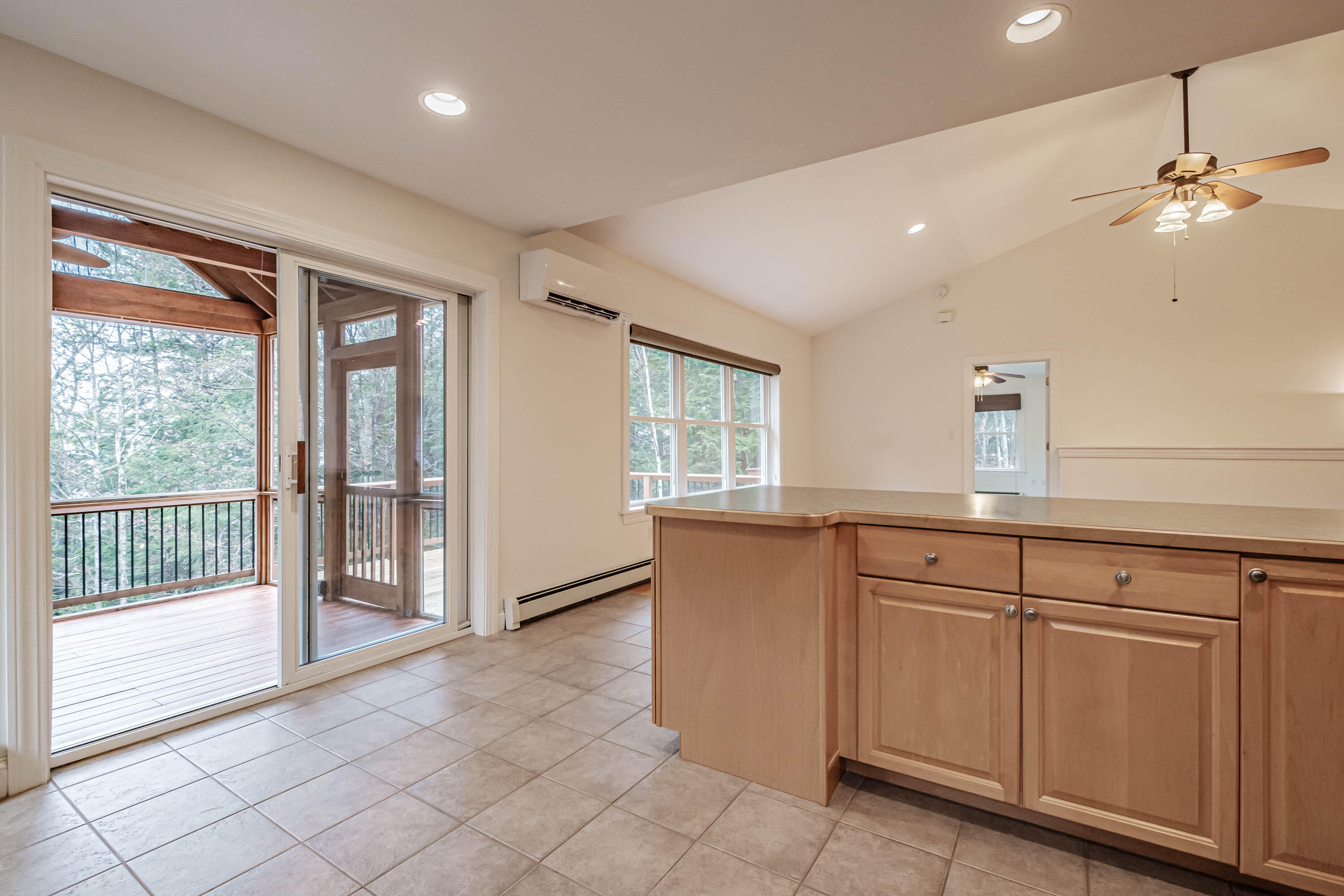 42 Winding Way Raymond ME 04071