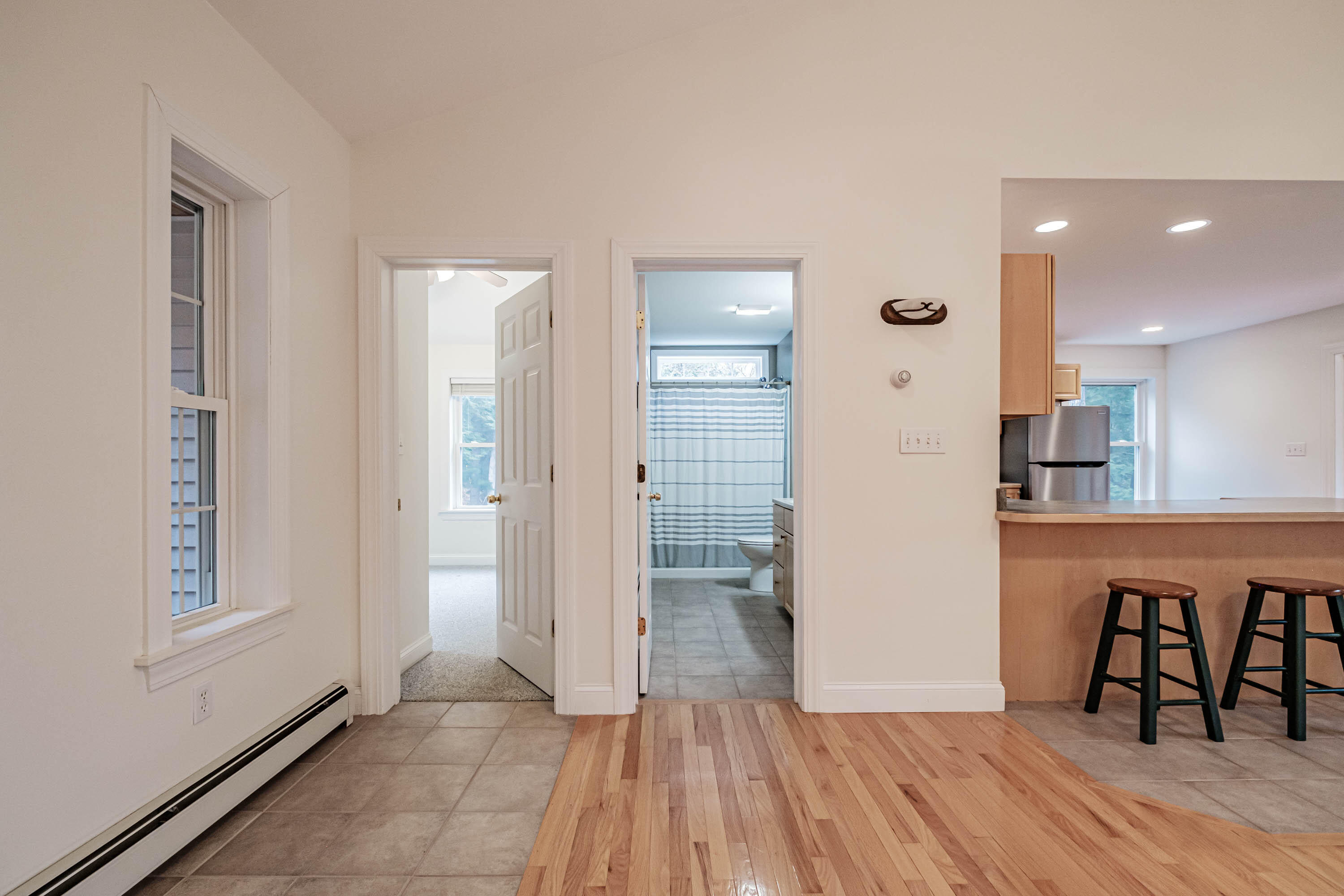 42 Winding Way Raymond ME 04071