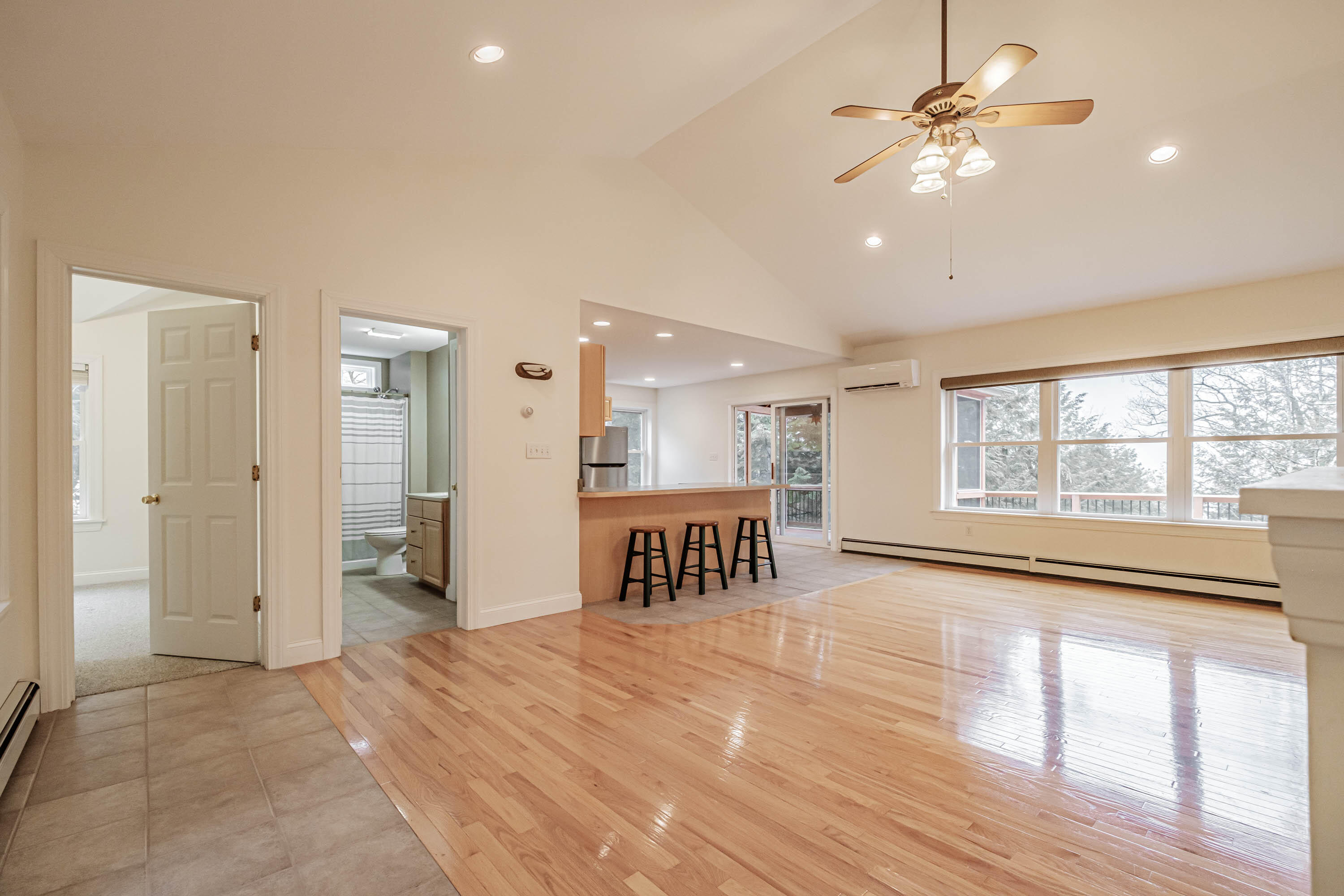 42 Winding Way Raymond ME 04071
