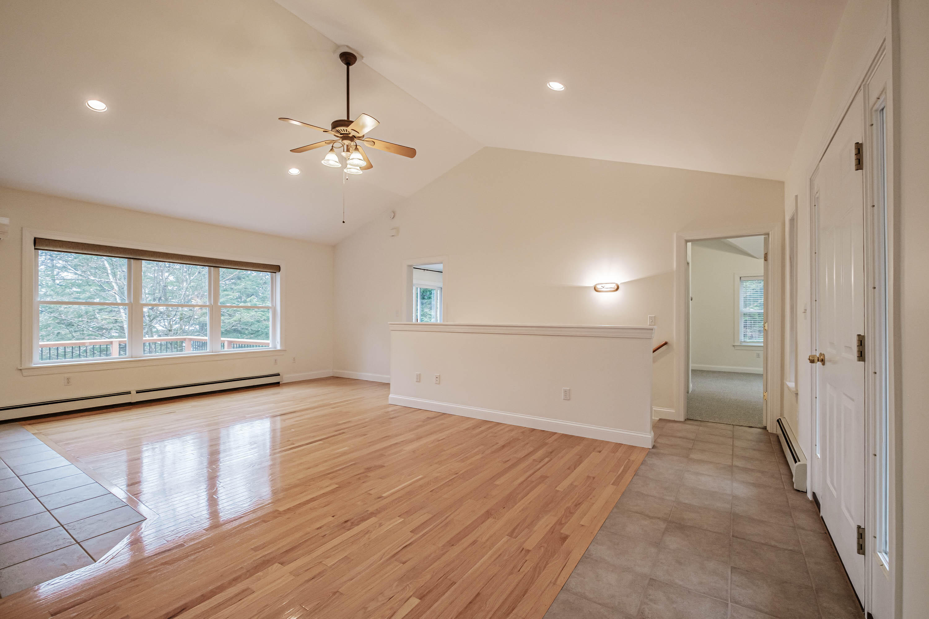 42 Winding Way Raymond ME 04071