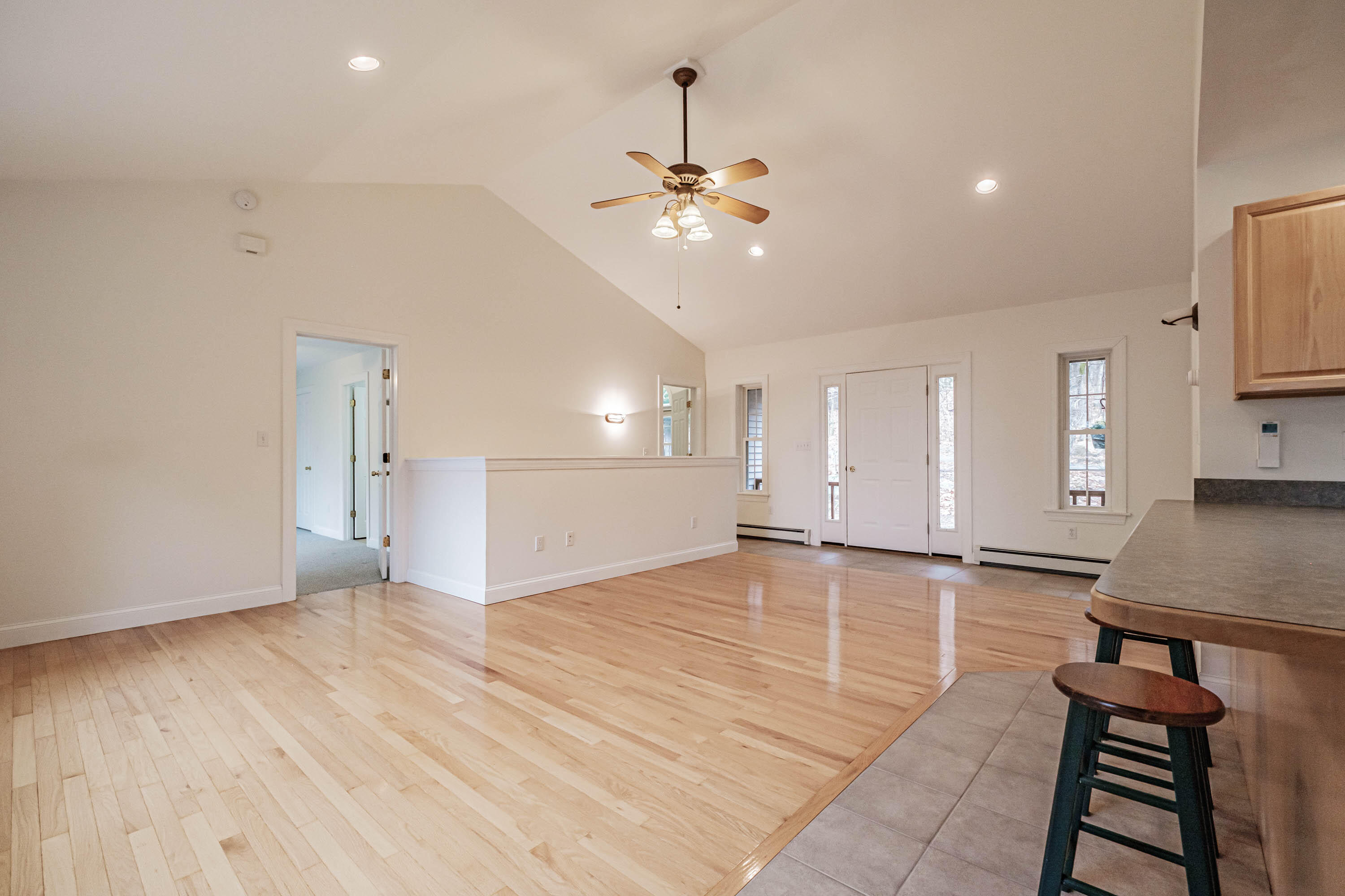 42 Winding Way Raymond ME 04071