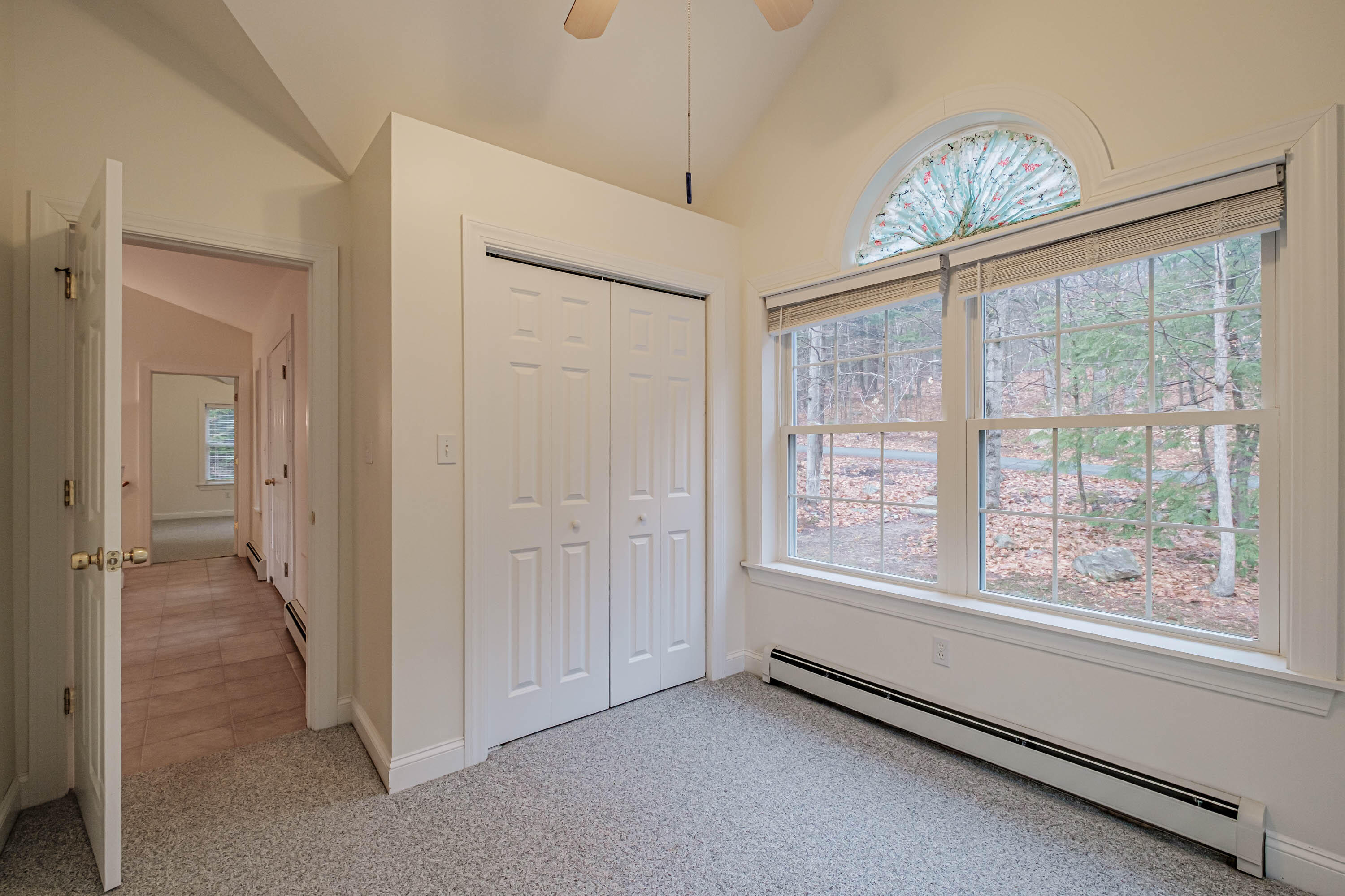 42 Winding Way Raymond ME 04071