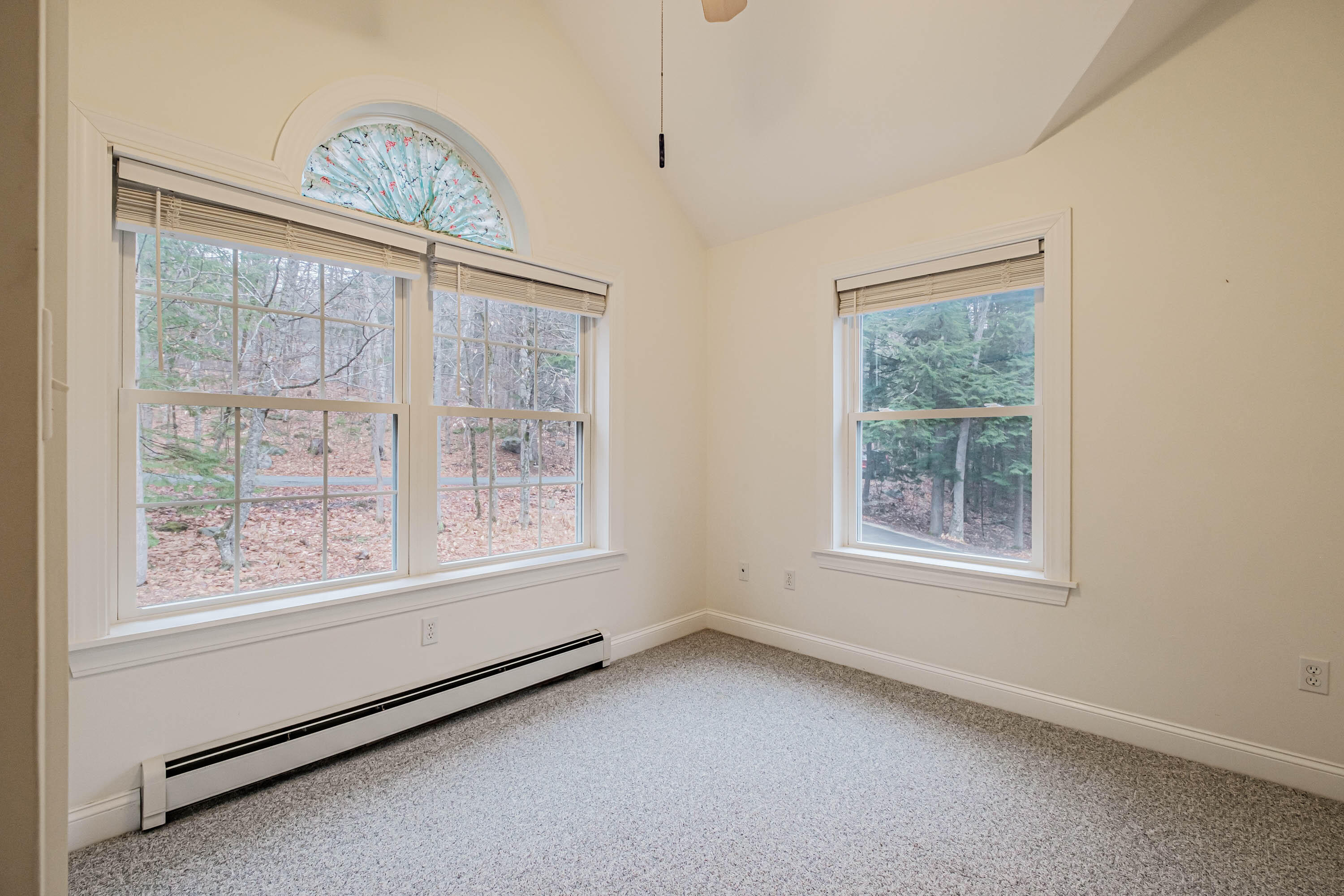 42 Winding Way Raymond ME 04071