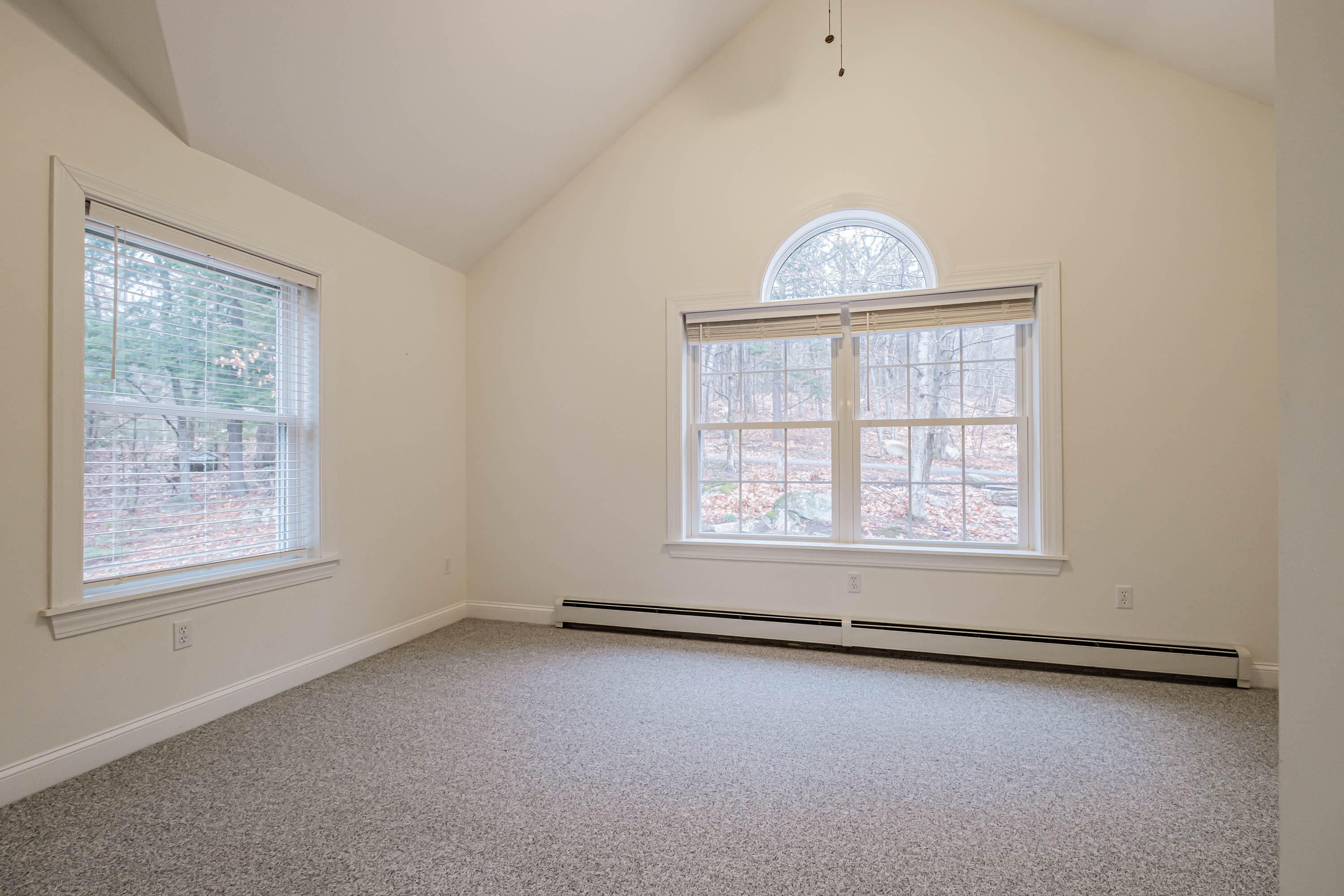 42 Winding Way Raymond ME 04071